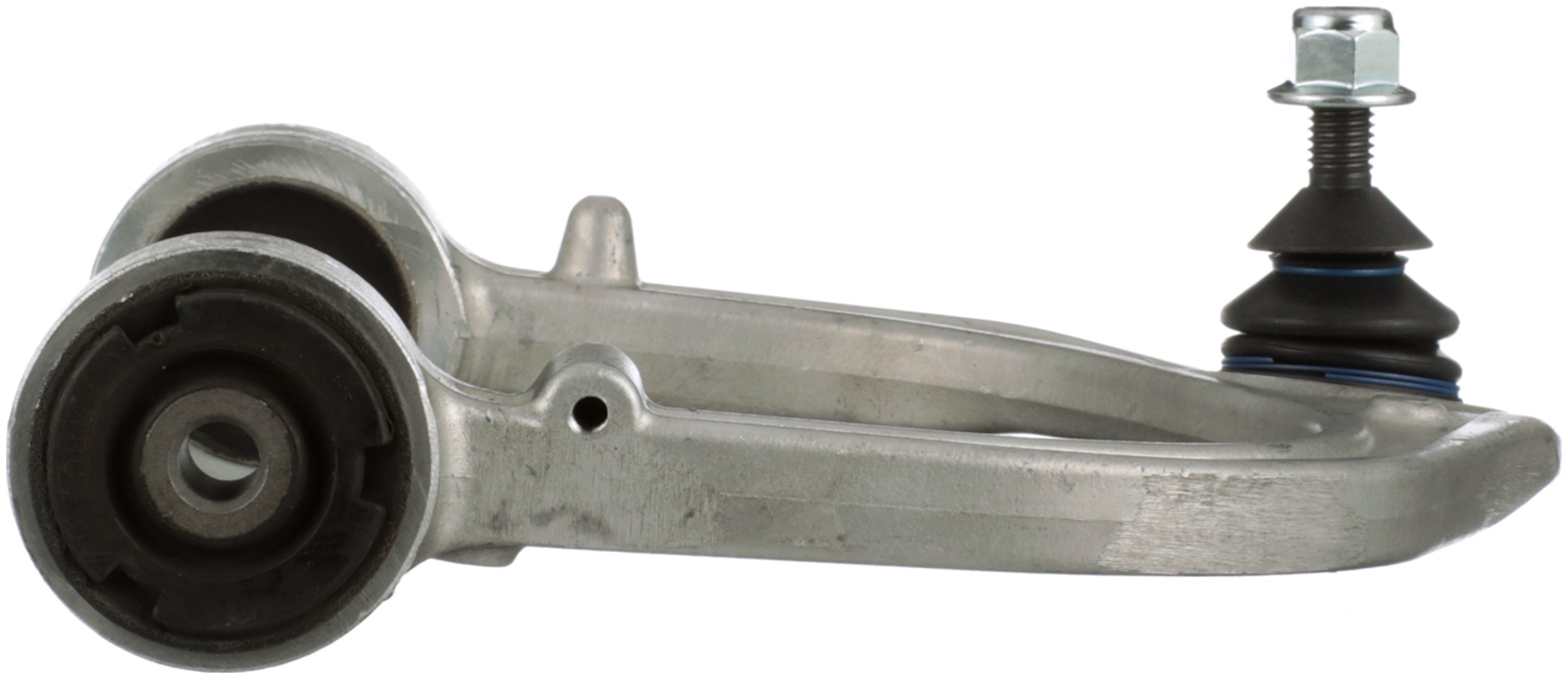 Delphi TC7367 Suspension Control Arm and Ball Joint Assembly - Image 4