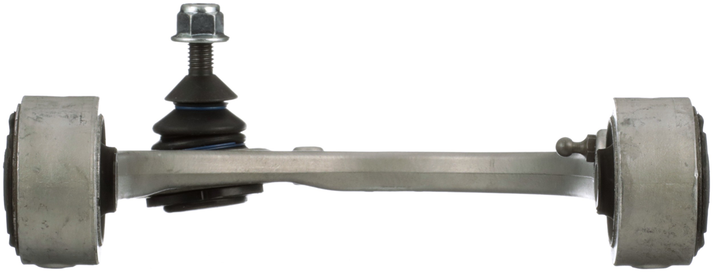 Delphi TC7367 Suspension Control Arm and Ball Joint Assembly - Image 5