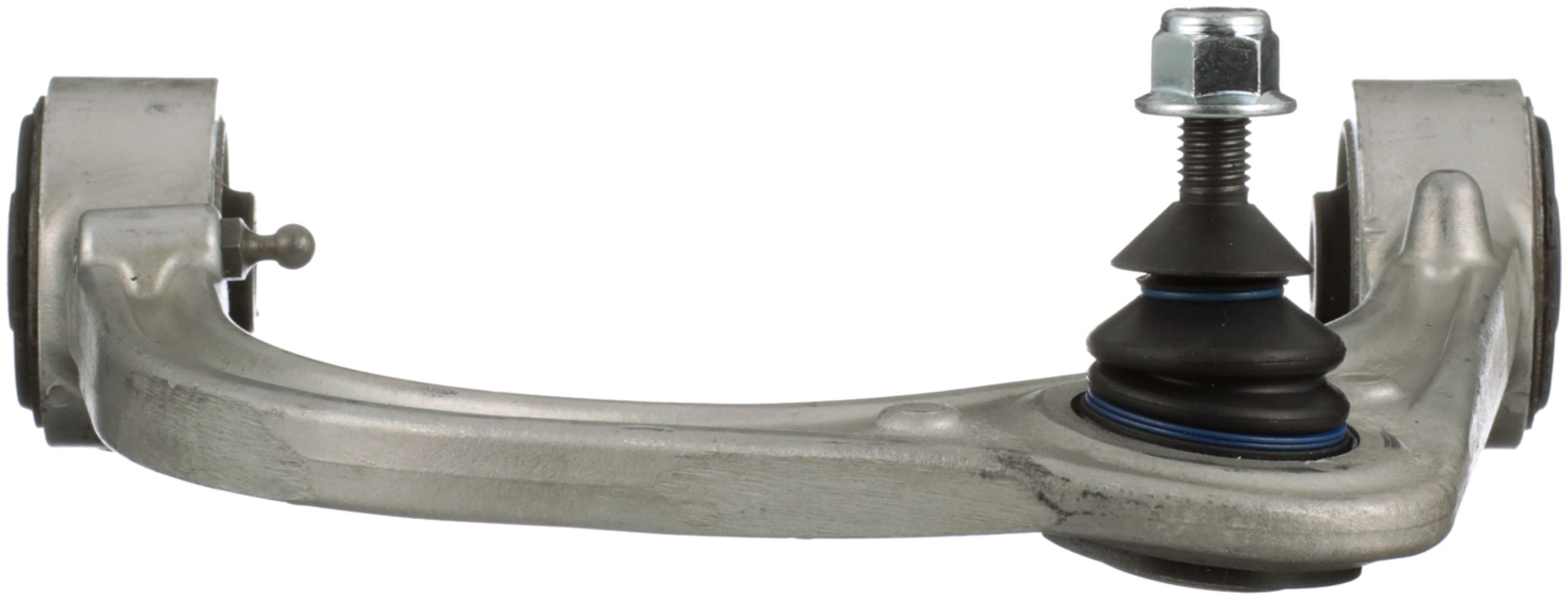 Delphi TC7367 Suspension Control Arm and Ball Joint Assembly - Image 6