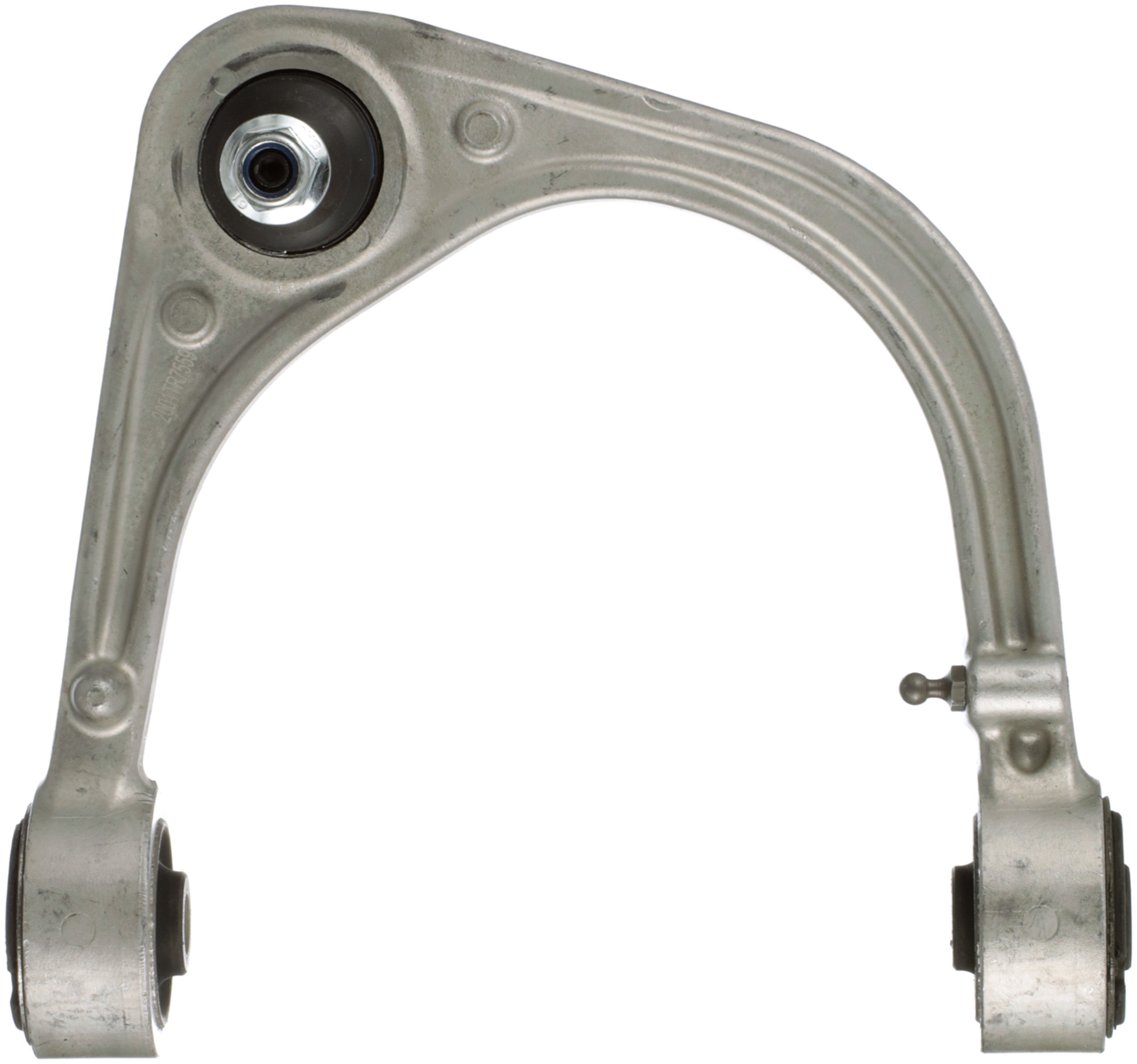 Delphi TC7367 Suspension Control Arm and Ball Joint Assembly - Image 7