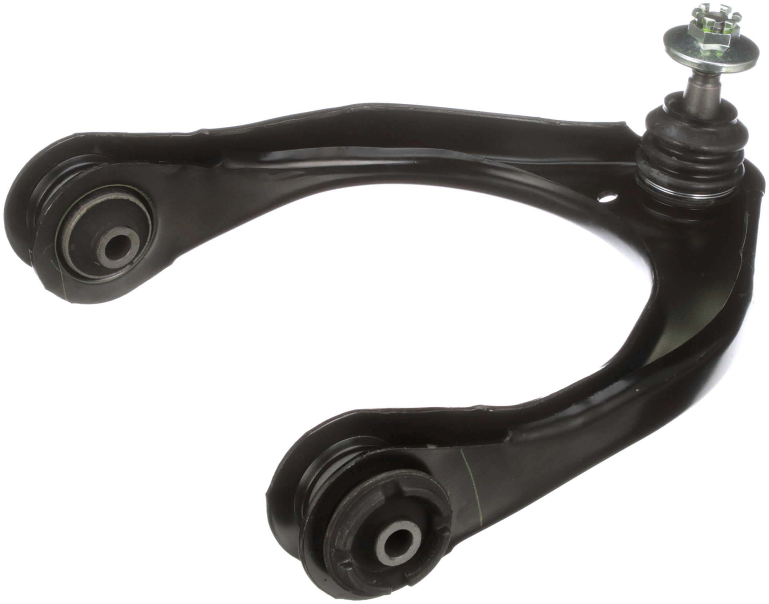 Delphi TC7370 Suspension Control Arm and Ball Joint Assembly