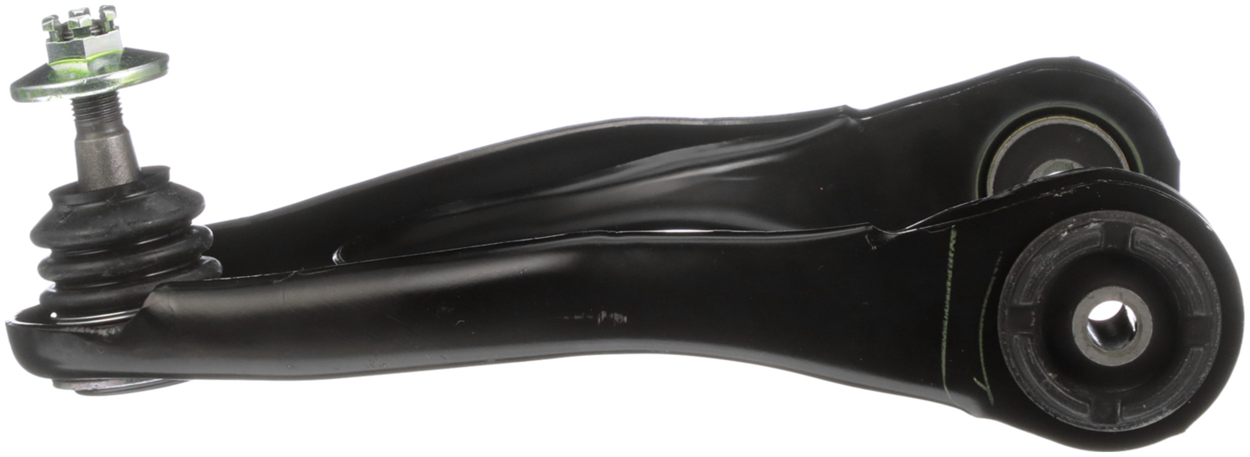 Delphi TC7370 Suspension Control Arm and Ball Joint Assembly - Image 2