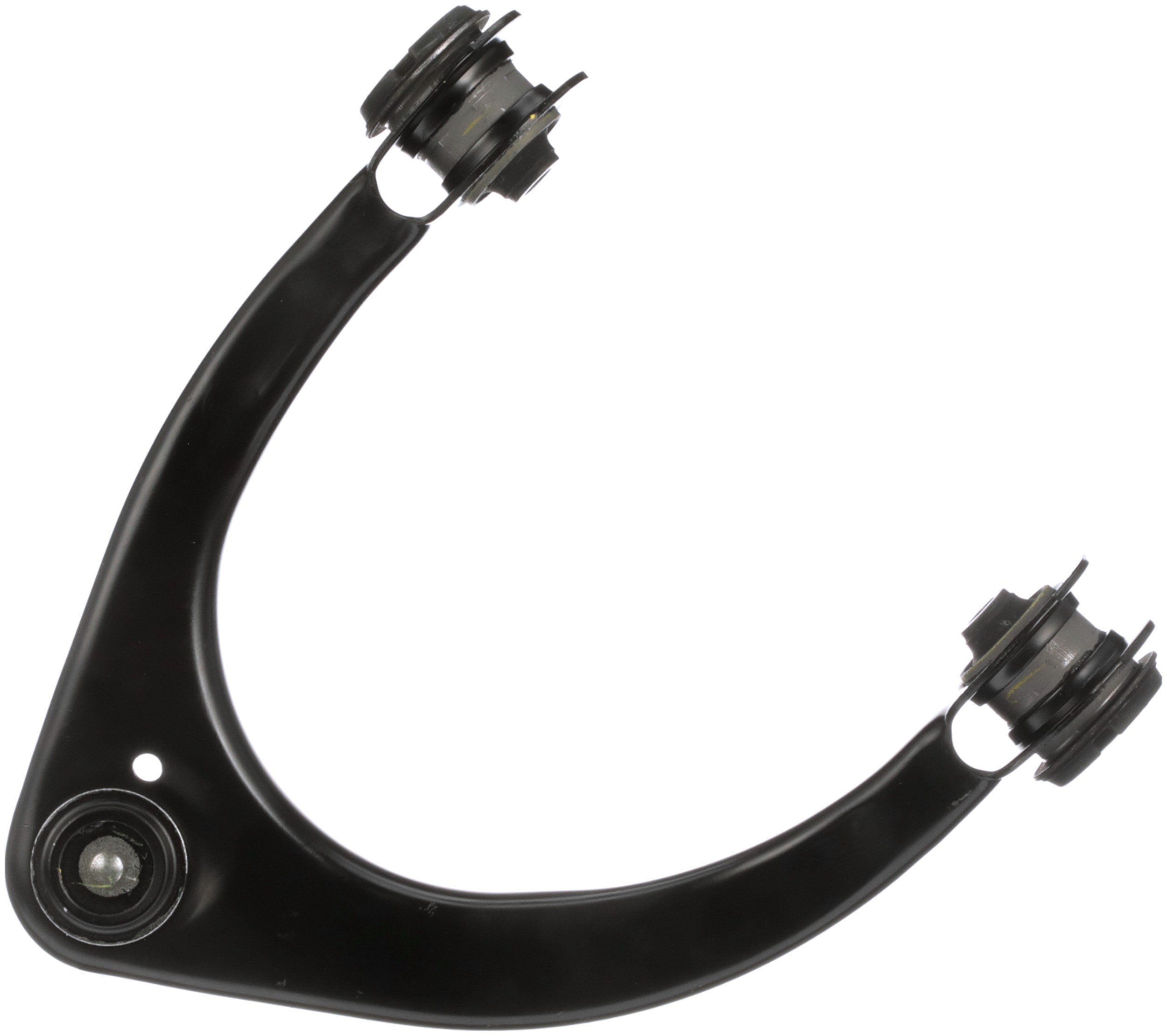Delphi TC7370 Suspension Control Arm and Ball Joint Assembly - Image 3