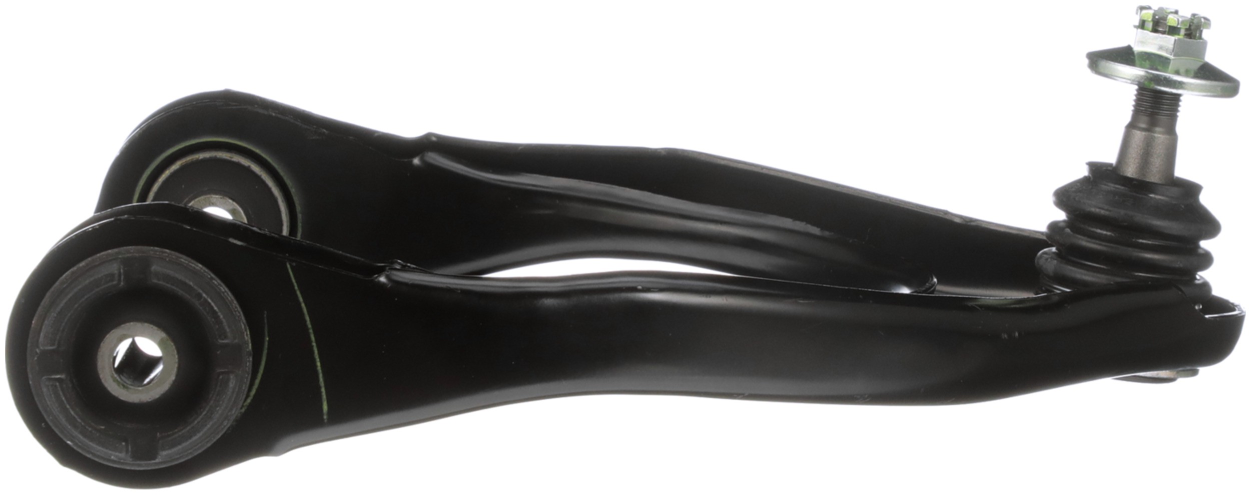 Delphi TC7370 Suspension Control Arm and Ball Joint Assembly - Image 4