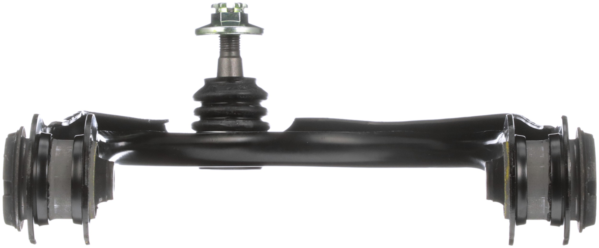 Delphi TC7370 Suspension Control Arm and Ball Joint Assembly - Image 5