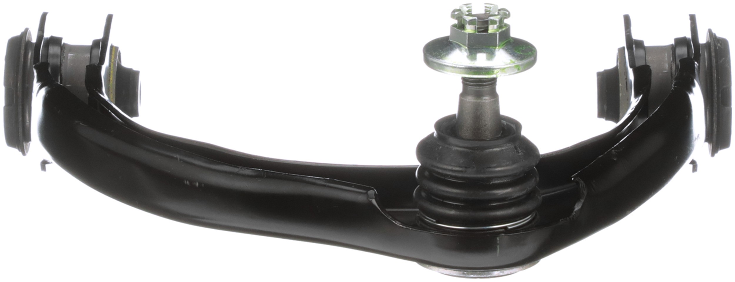 Delphi TC7370 Suspension Control Arm and Ball Joint Assembly - Image 6