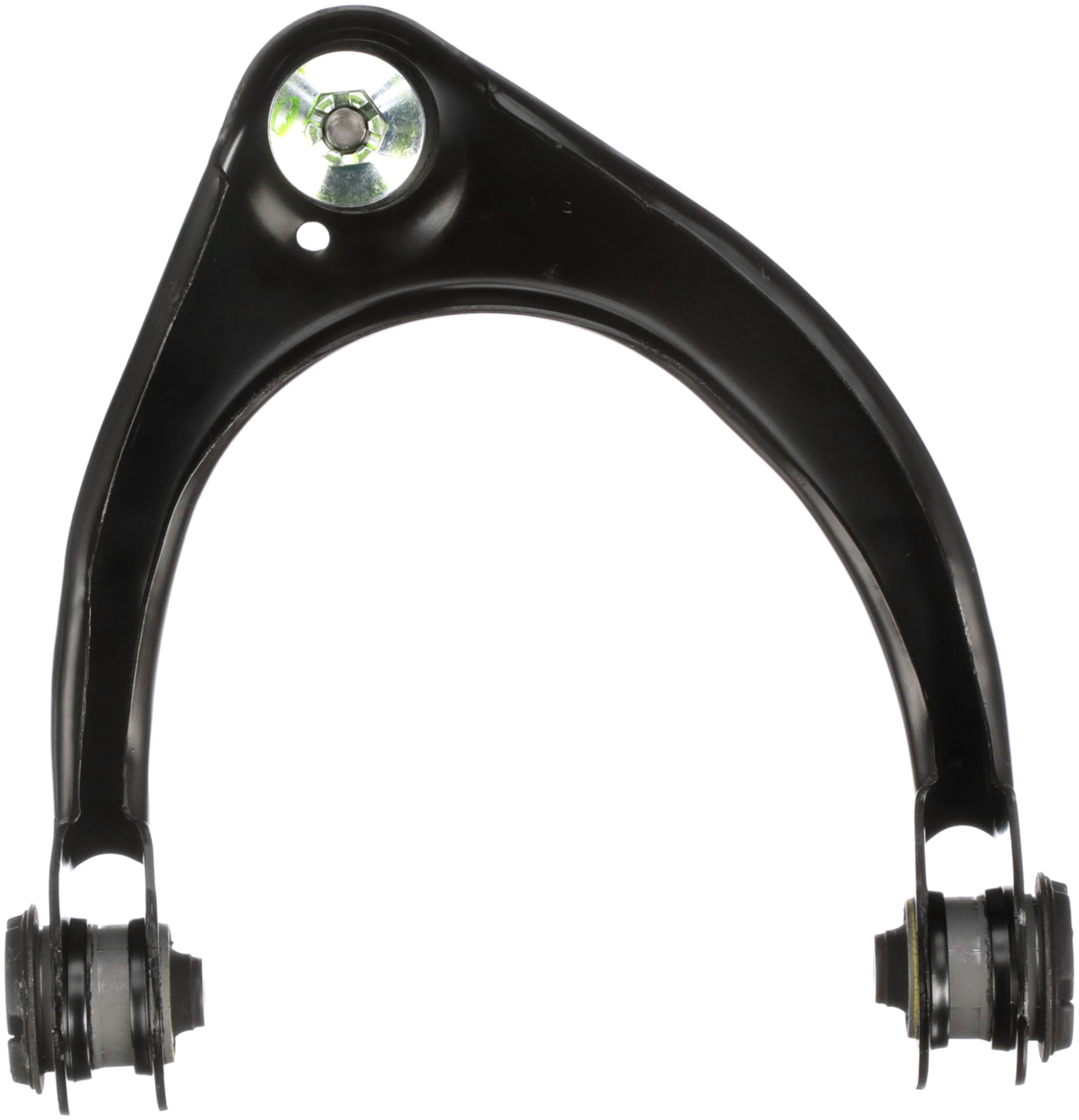 Delphi TC7370 Suspension Control Arm and Ball Joint Assembly - Image 7
