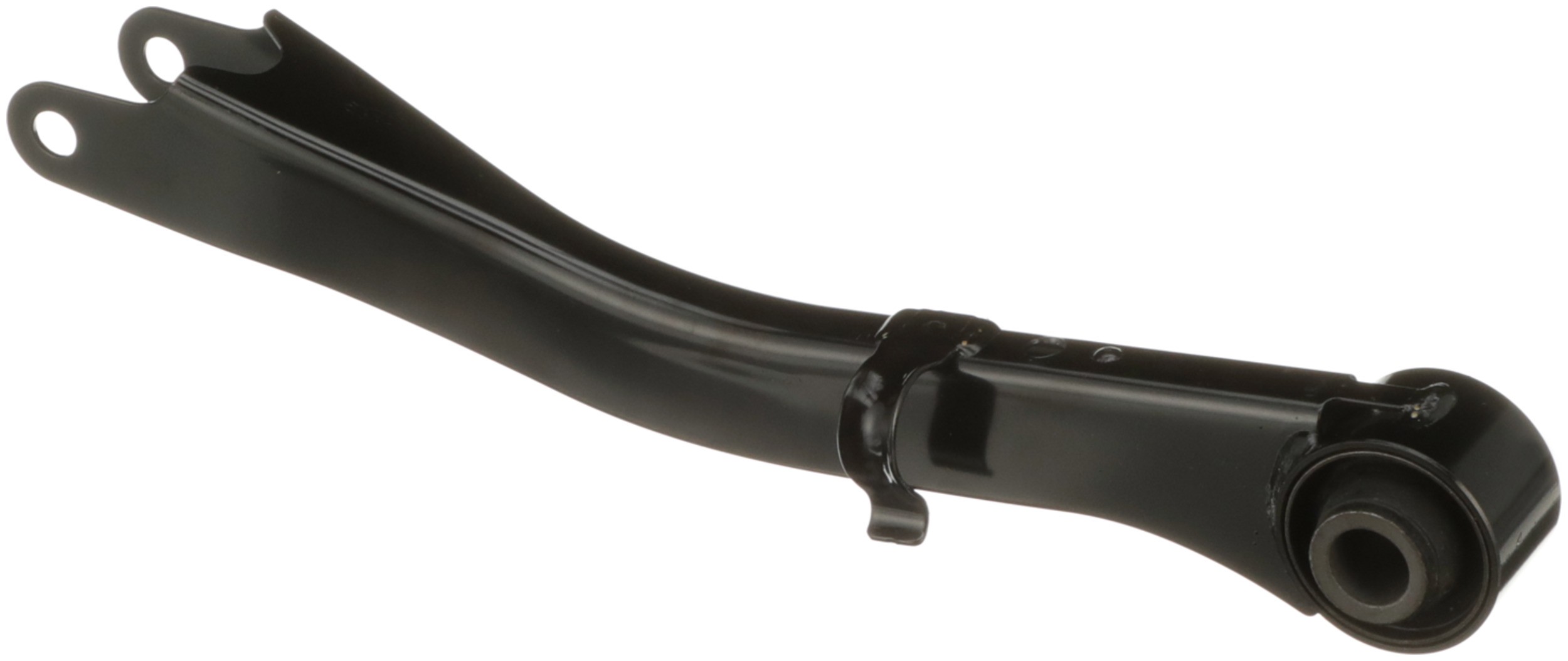 Delphi TC7371 Suspension Trailing Arm
