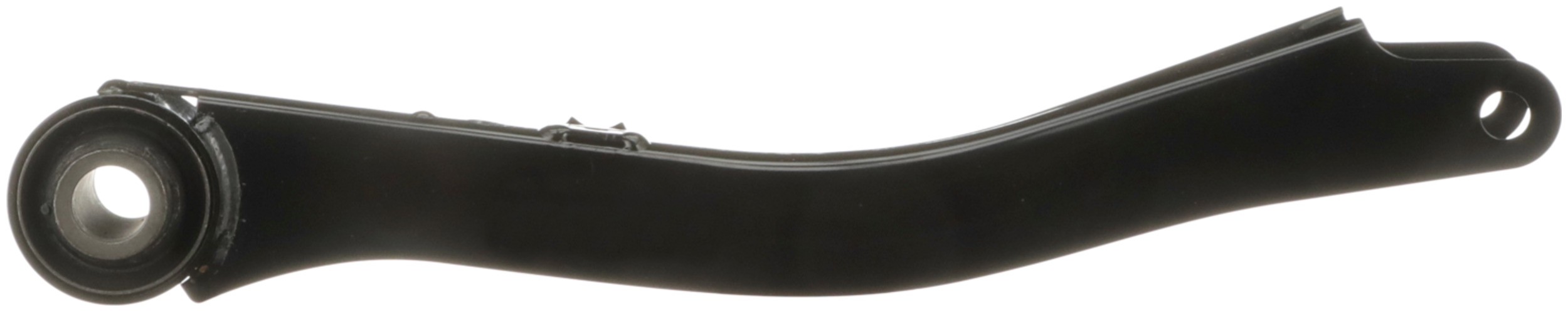 Delphi TC7371 Suspension Trailing Arm - Image 2