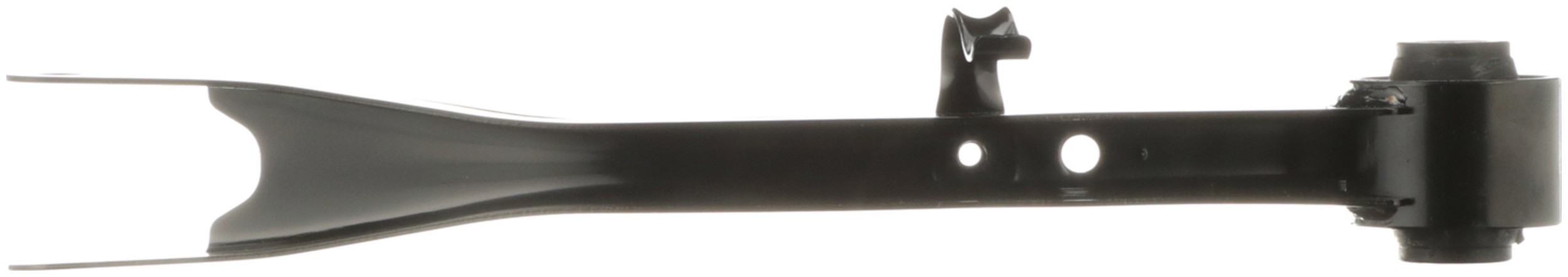 Delphi TC7371 Suspension Trailing Arm - Image 3