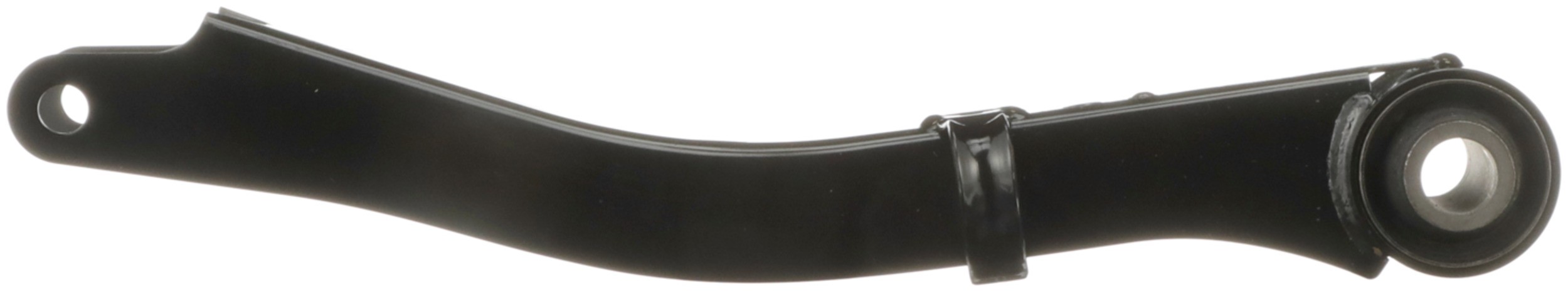 Delphi TC7371 Suspension Trailing Arm - Image 4