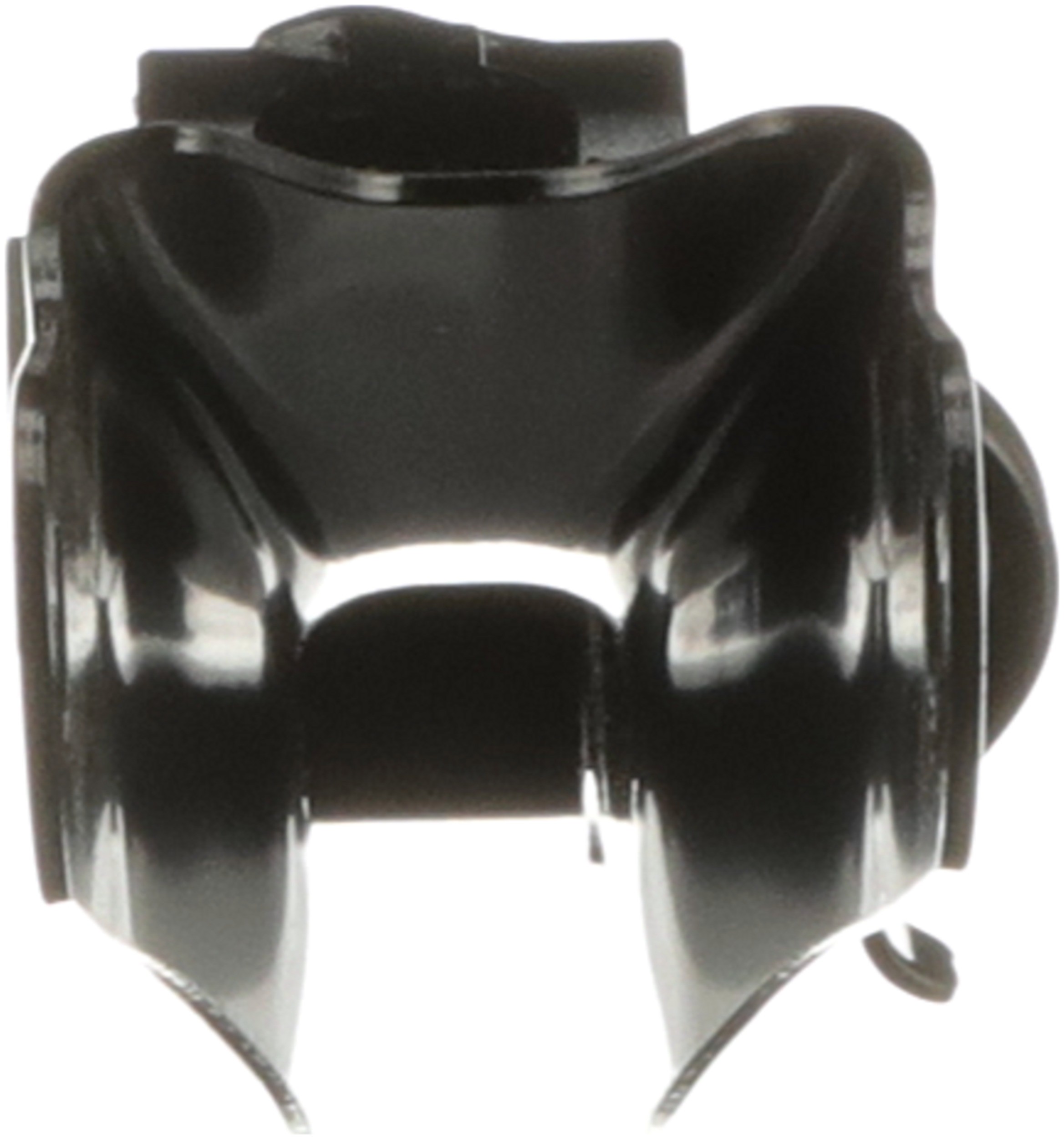 Delphi TC7371 Suspension Trailing Arm - Image 5