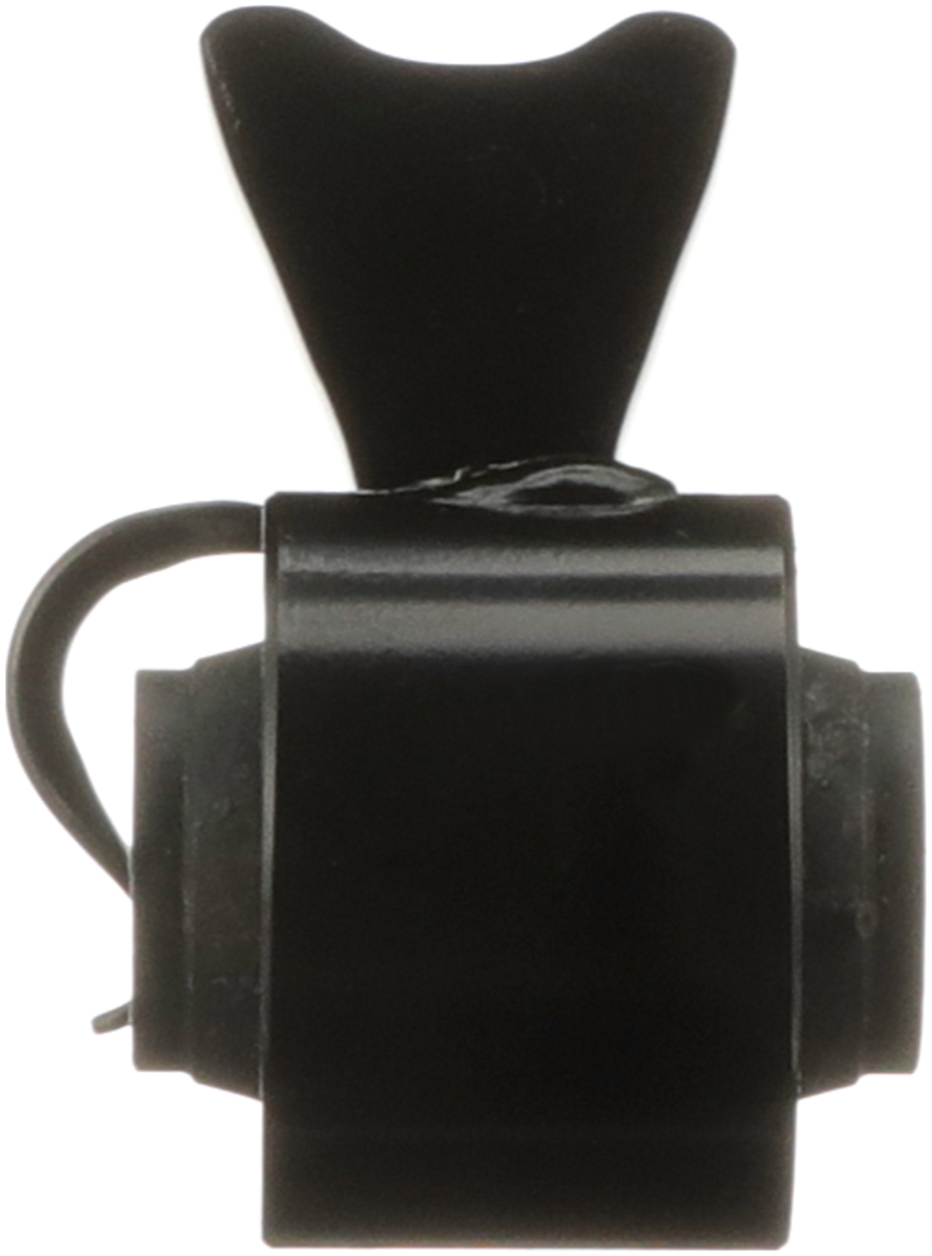 Delphi TC7371 Suspension Trailing Arm - Image 6