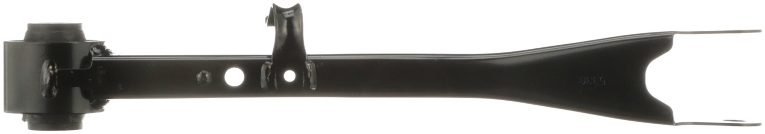 Delphi TC7371 Suspension Trailing Arm - Image 7