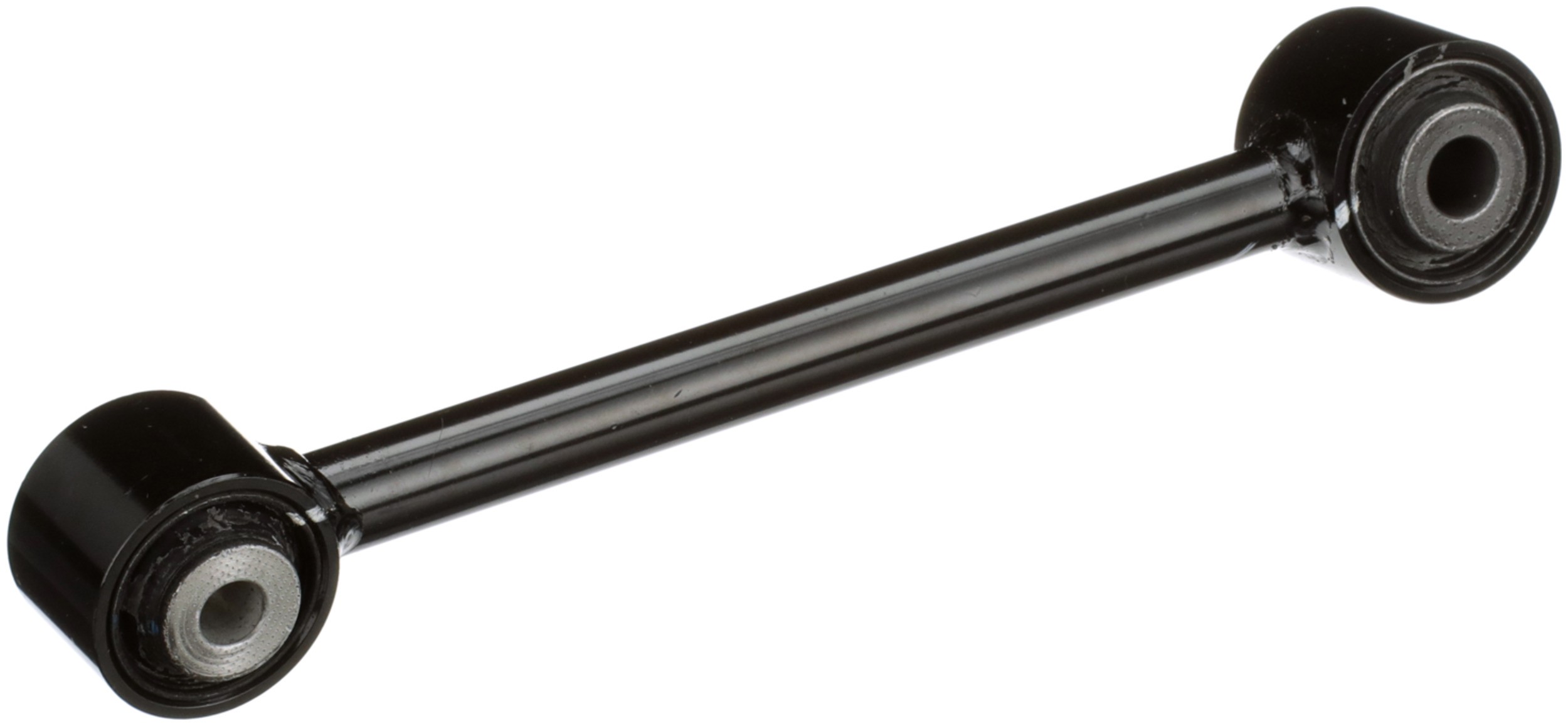 Delphi TC7373 Suspension Control Arm
