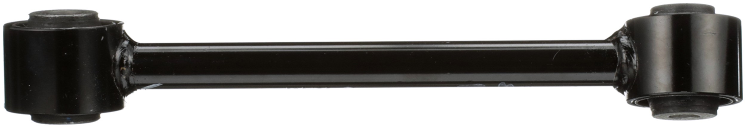 Delphi TC7373 Suspension Control Arm - Image 2