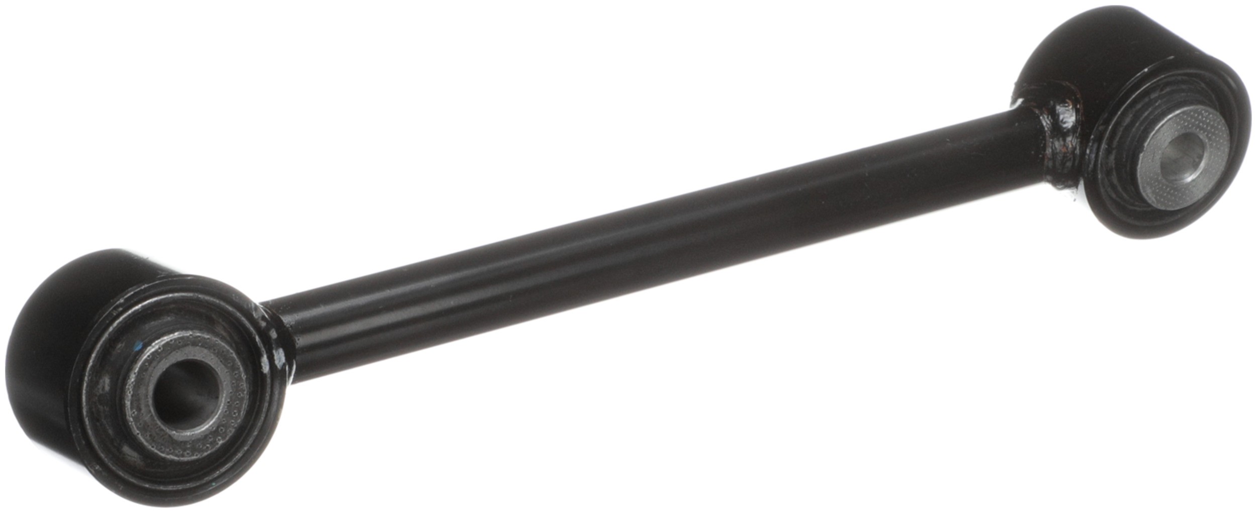 Delphi TC7374 Suspension Control Arm