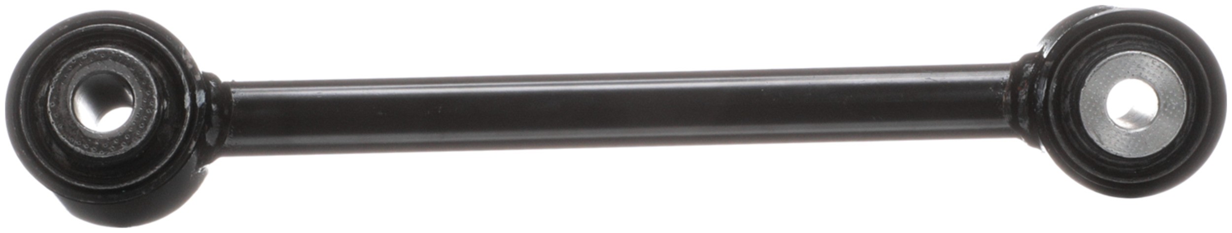 Delphi TC7374 Suspension Control Arm - Image 2