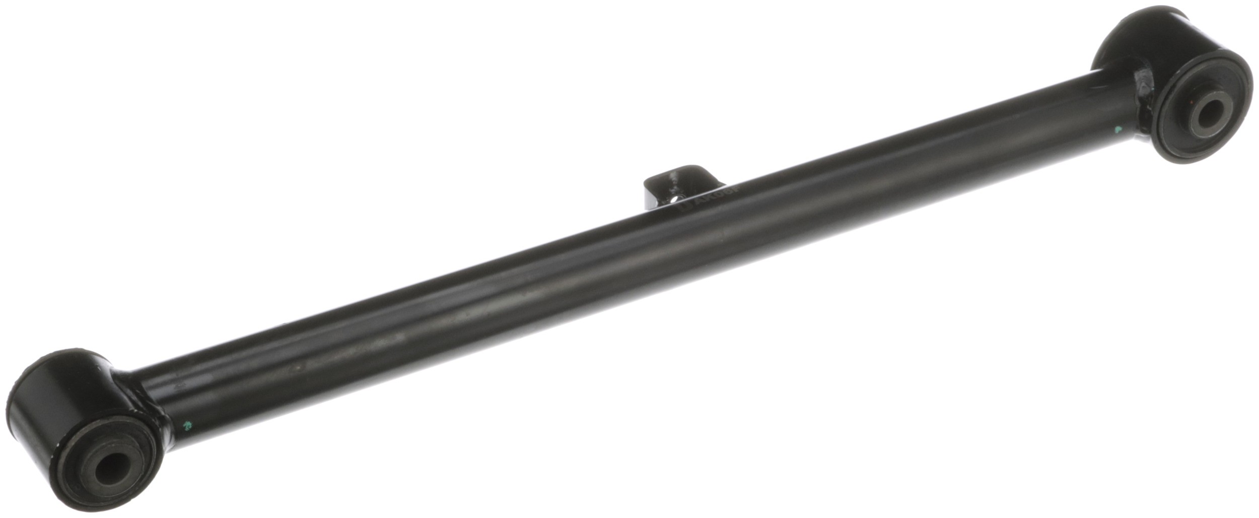 Delphi TC7377 Suspension Control Arm