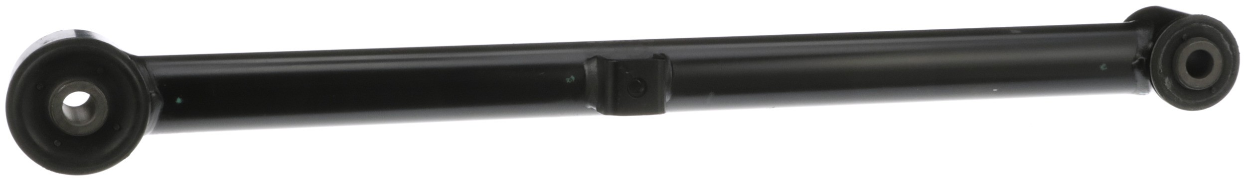 Delphi TC7377 Suspension Control Arm - Image 2