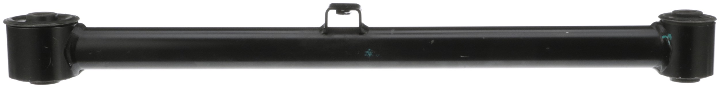 Delphi TC7377 Suspension Control Arm - Image 3
