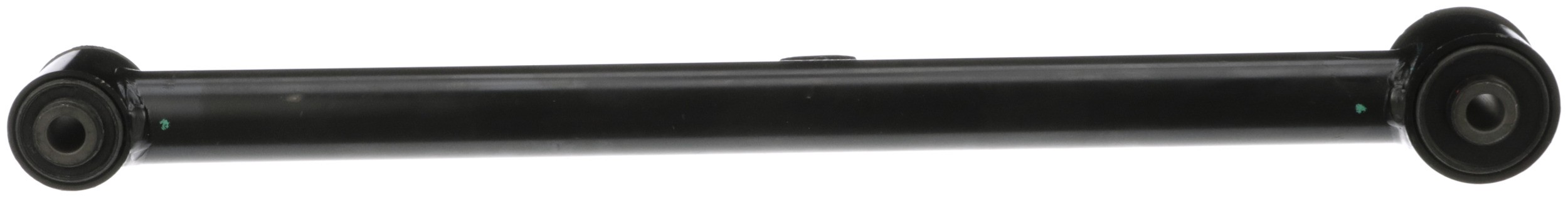 Delphi TC7377 Suspension Control Arm - Image 4