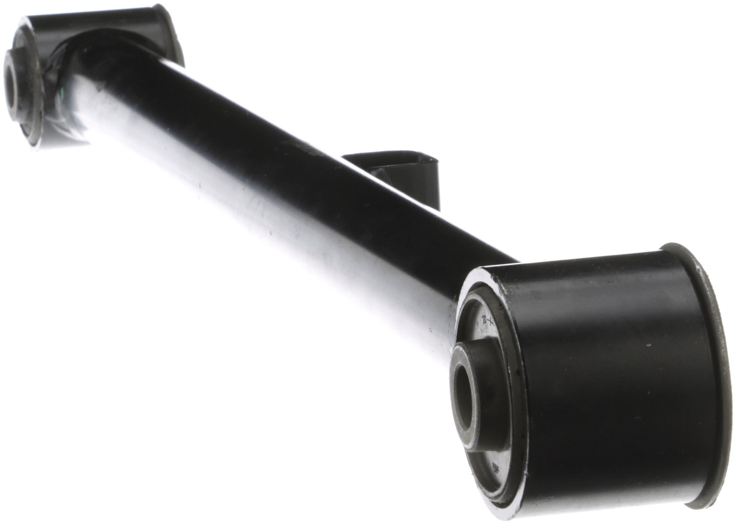 Delphi TC7377 Suspension Control Arm - Image 5