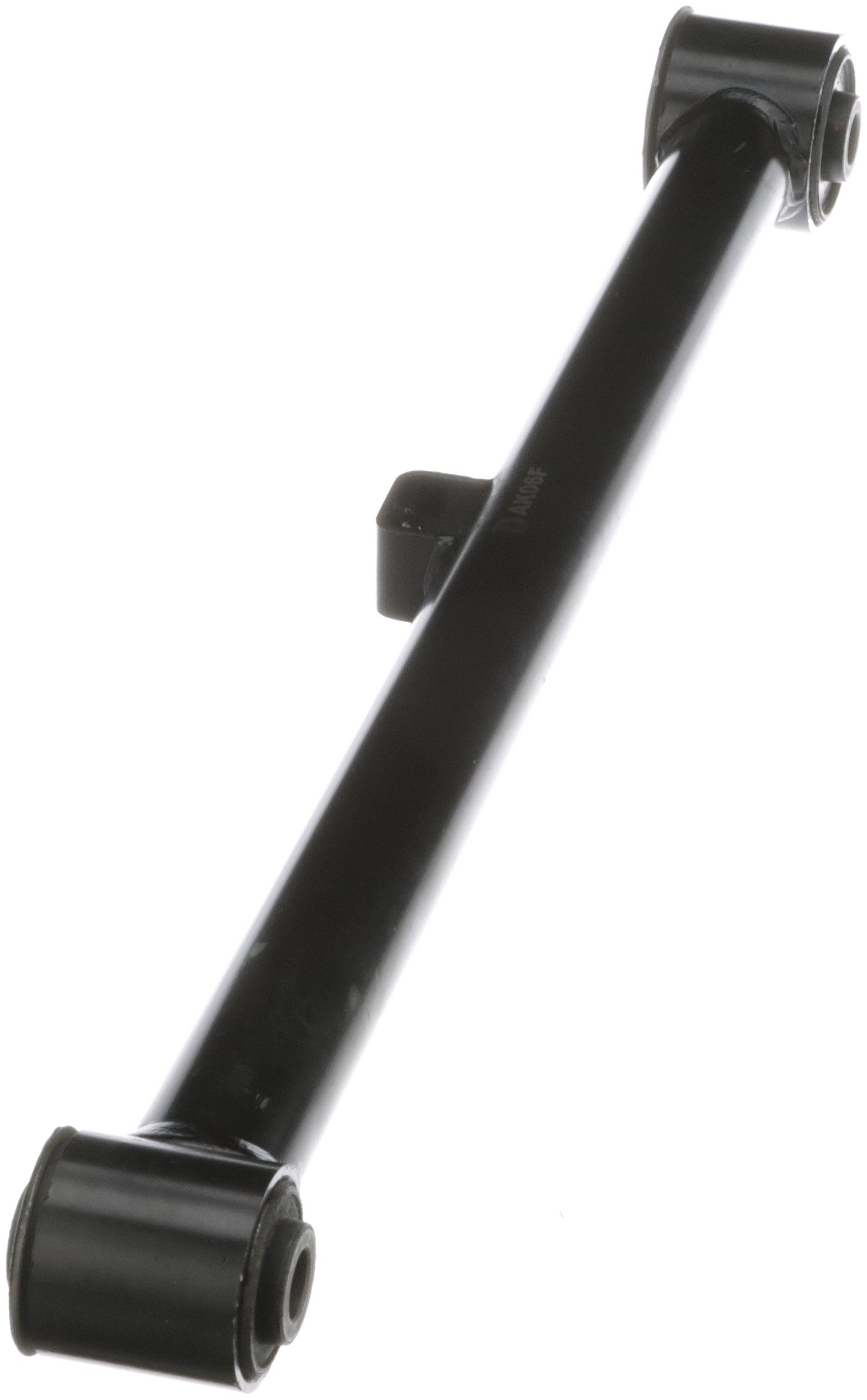 Delphi TC7377 Suspension Control Arm - Image 6