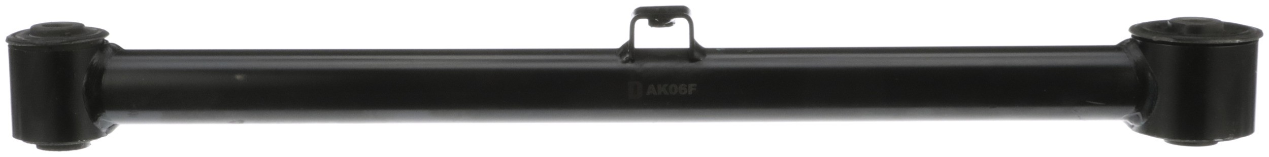 Delphi TC7377 Suspension Control Arm - Image 7