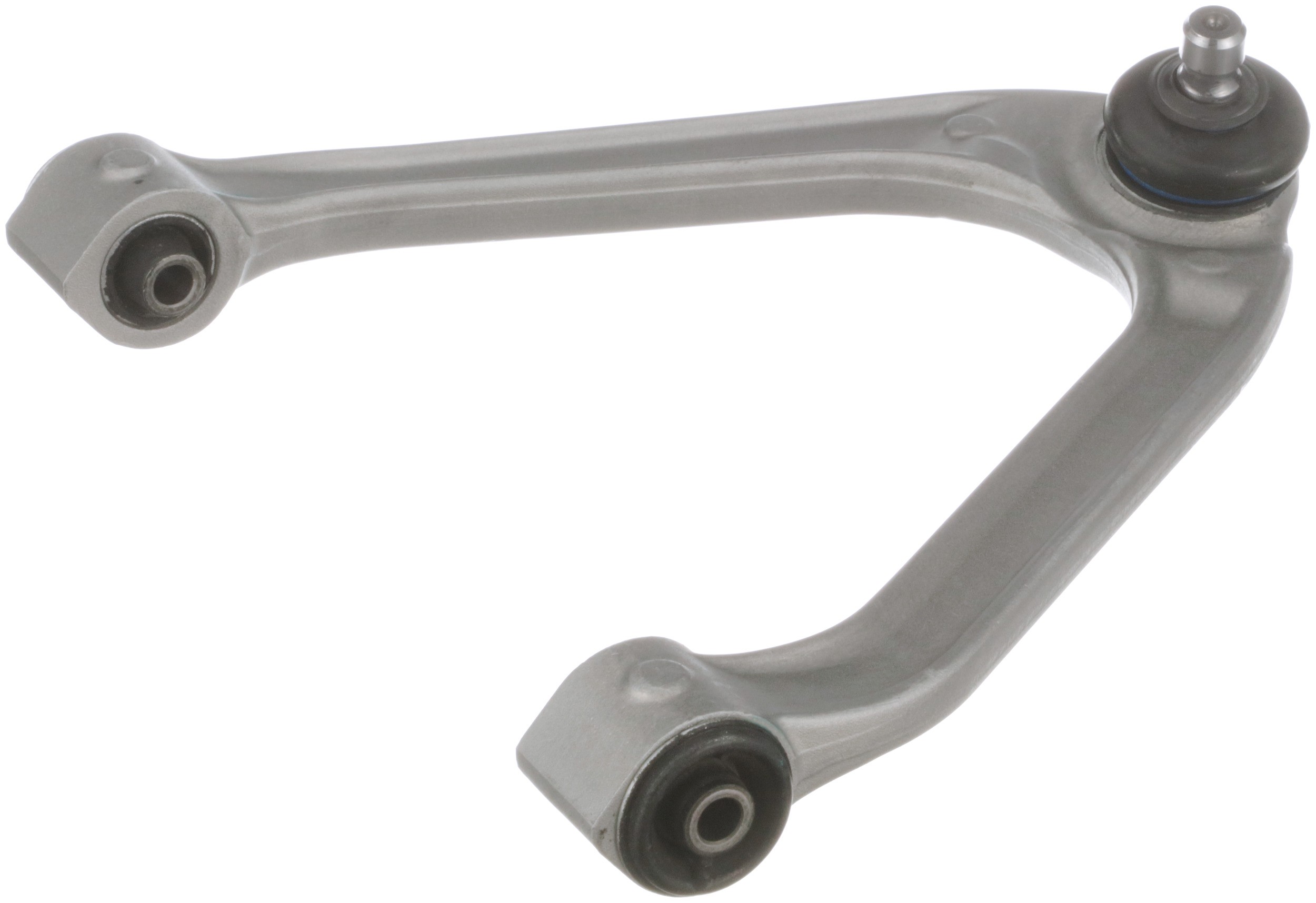 Delphi TC7386 Suspension Control Arm and Ball Joint Assembly