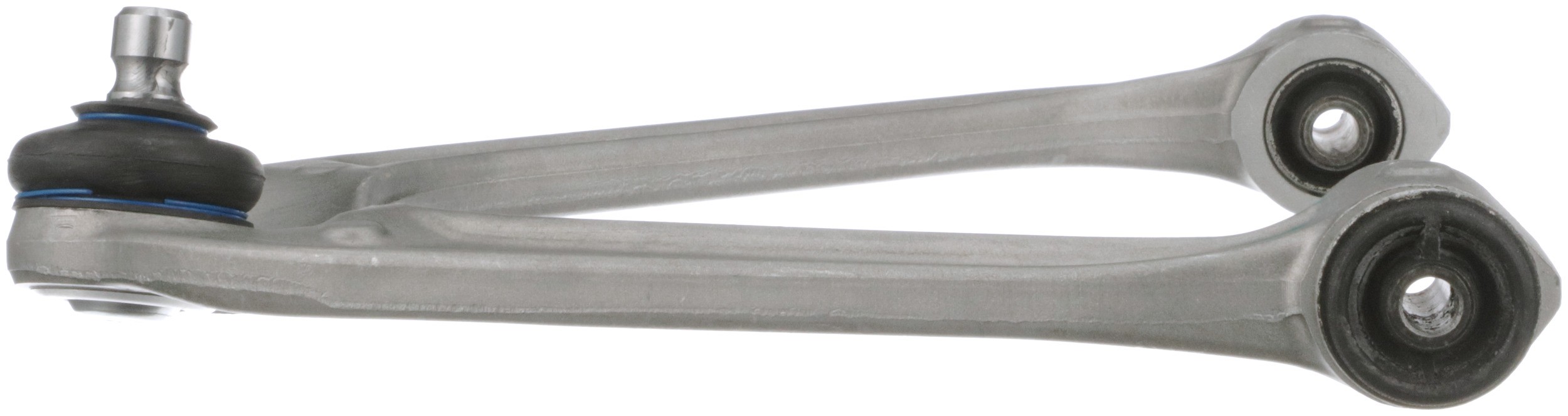 Delphi TC7386 Suspension Control Arm and Ball Joint Assembly - Image 2