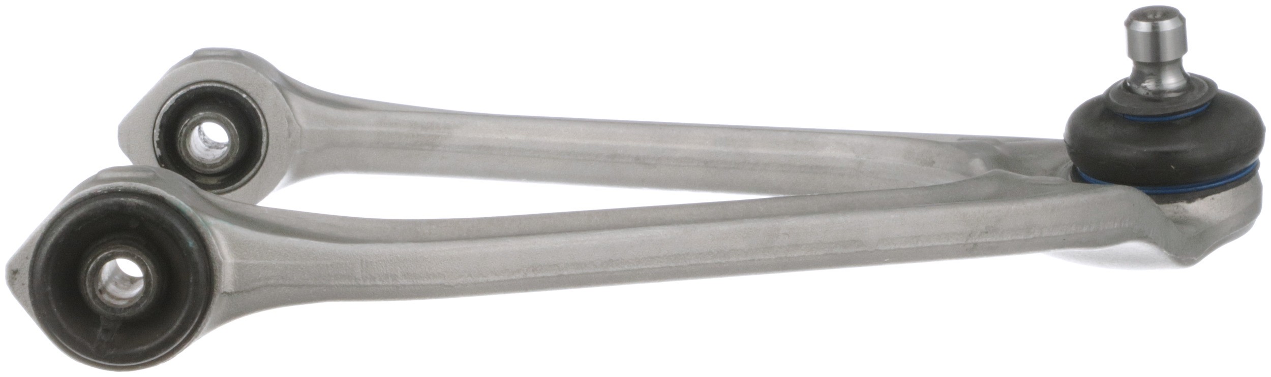 Delphi TC7386 Suspension Control Arm and Ball Joint Assembly - Image 4