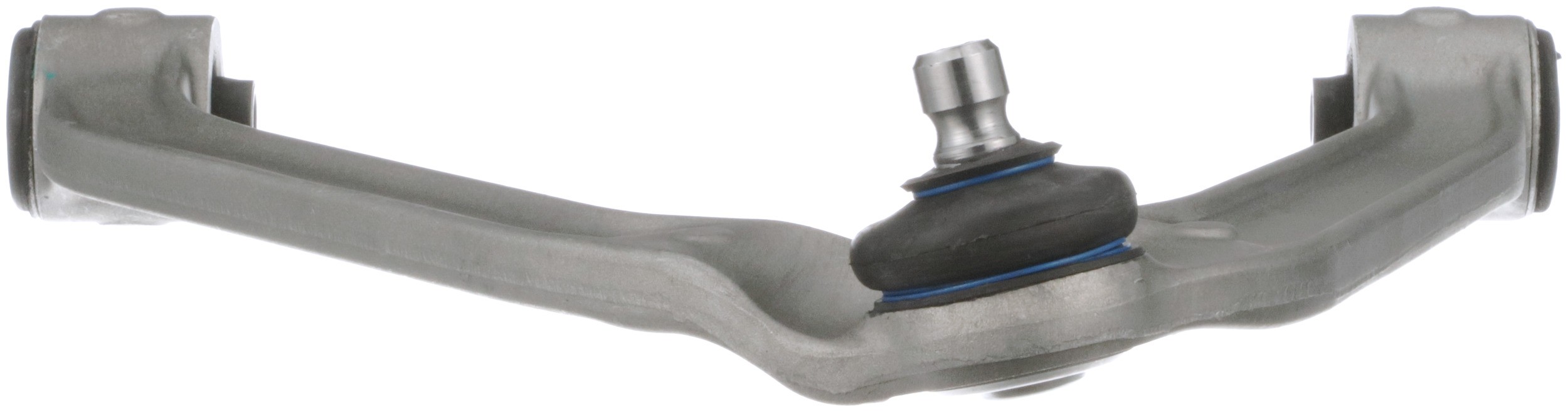 Delphi TC7386 Suspension Control Arm and Ball Joint Assembly - Image 5