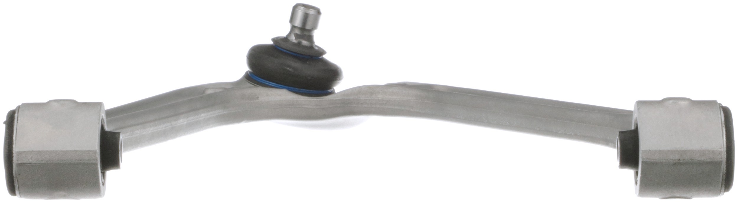 Delphi TC7386 Suspension Control Arm and Ball Joint Assembly - Image 6