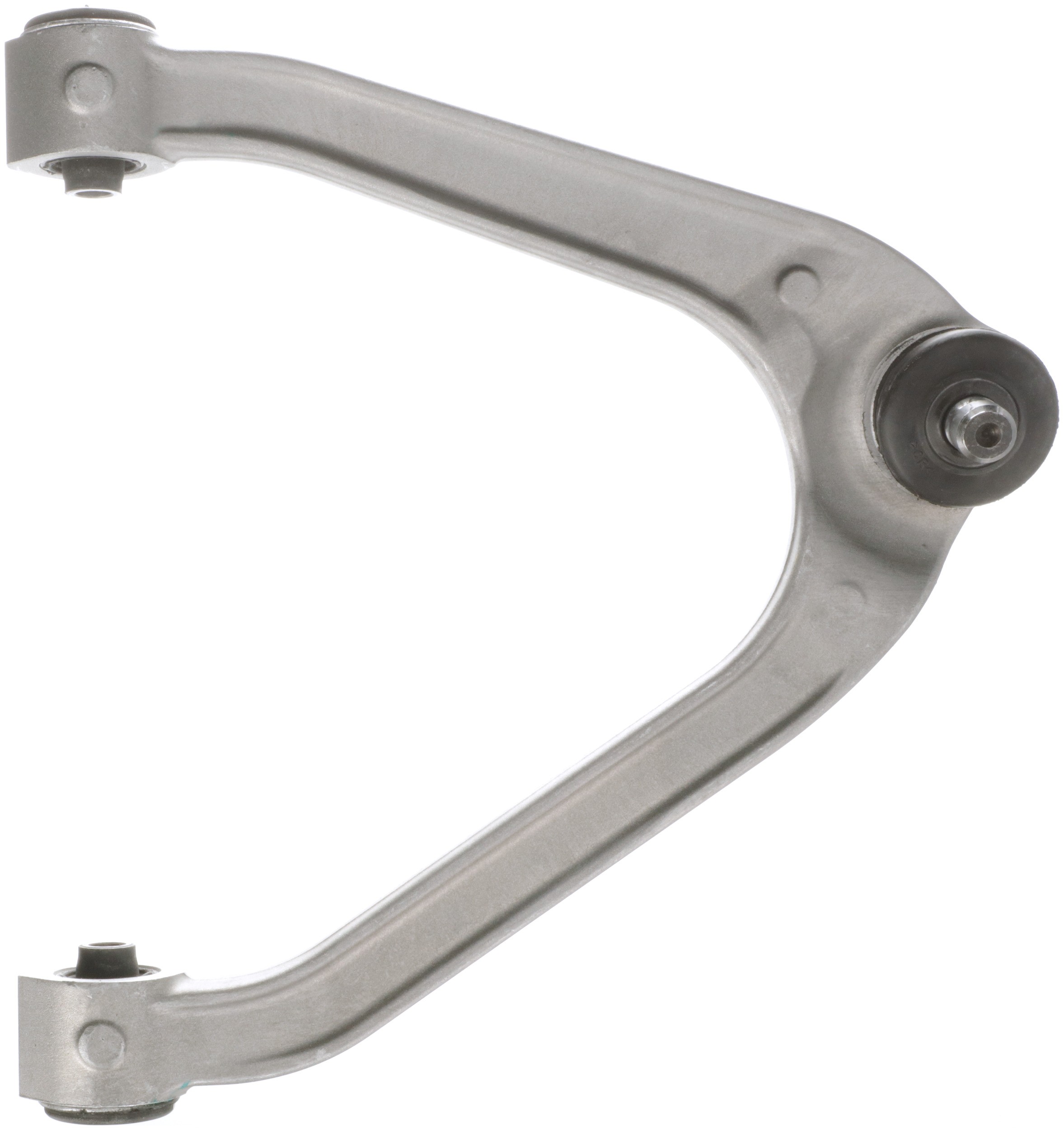 Delphi TC7386 Suspension Control Arm and Ball Joint Assembly - Image 7