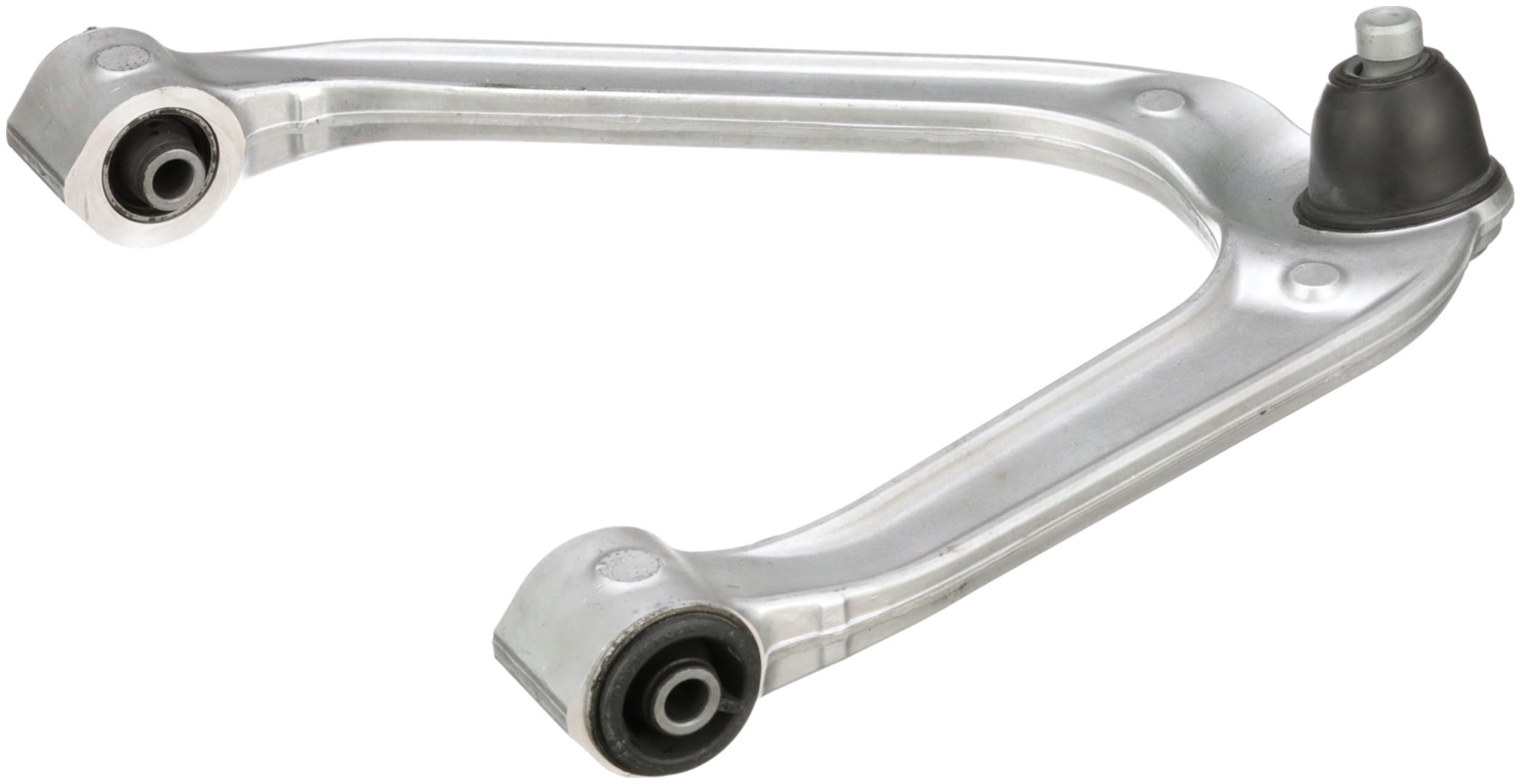 Delphi TC7387 Suspension Control Arm and Ball Joint Assembly