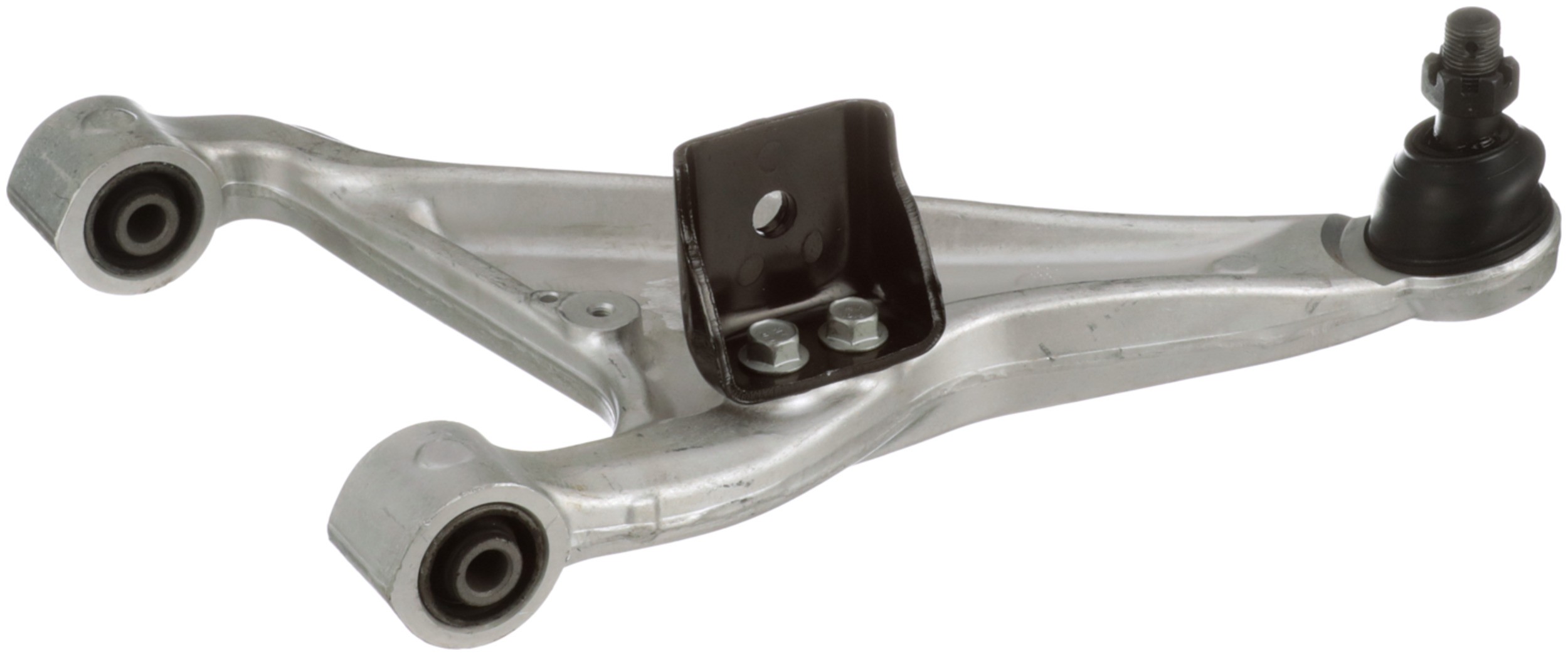 Delphi TC7388 Suspension Control Arm and Ball Joint Assembly