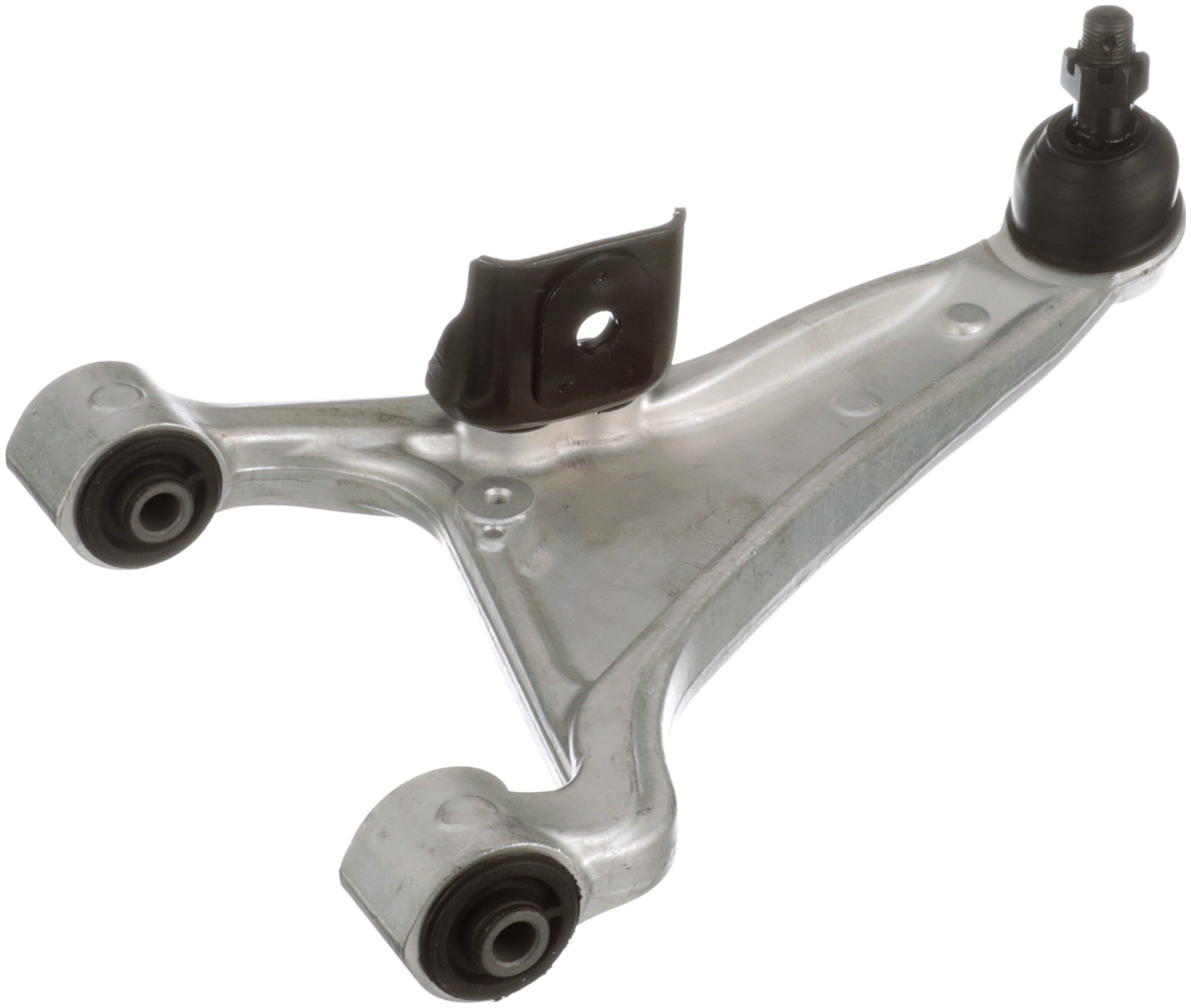 Delphi TC7389 Suspension Control Arm and Ball Joint Assembly