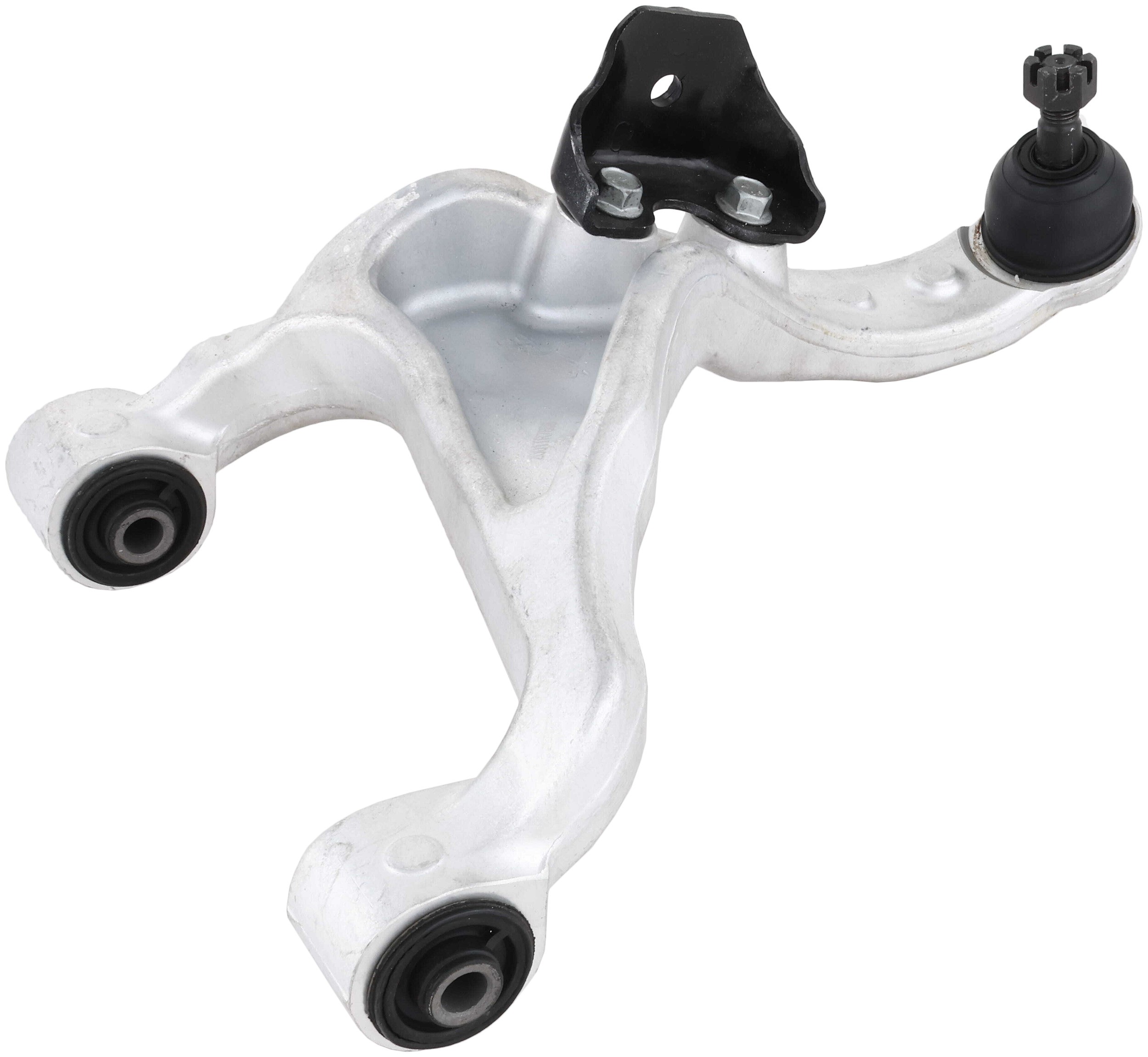 Delphi TC7394 Suspension Control Arm and Ball Joint Assembly