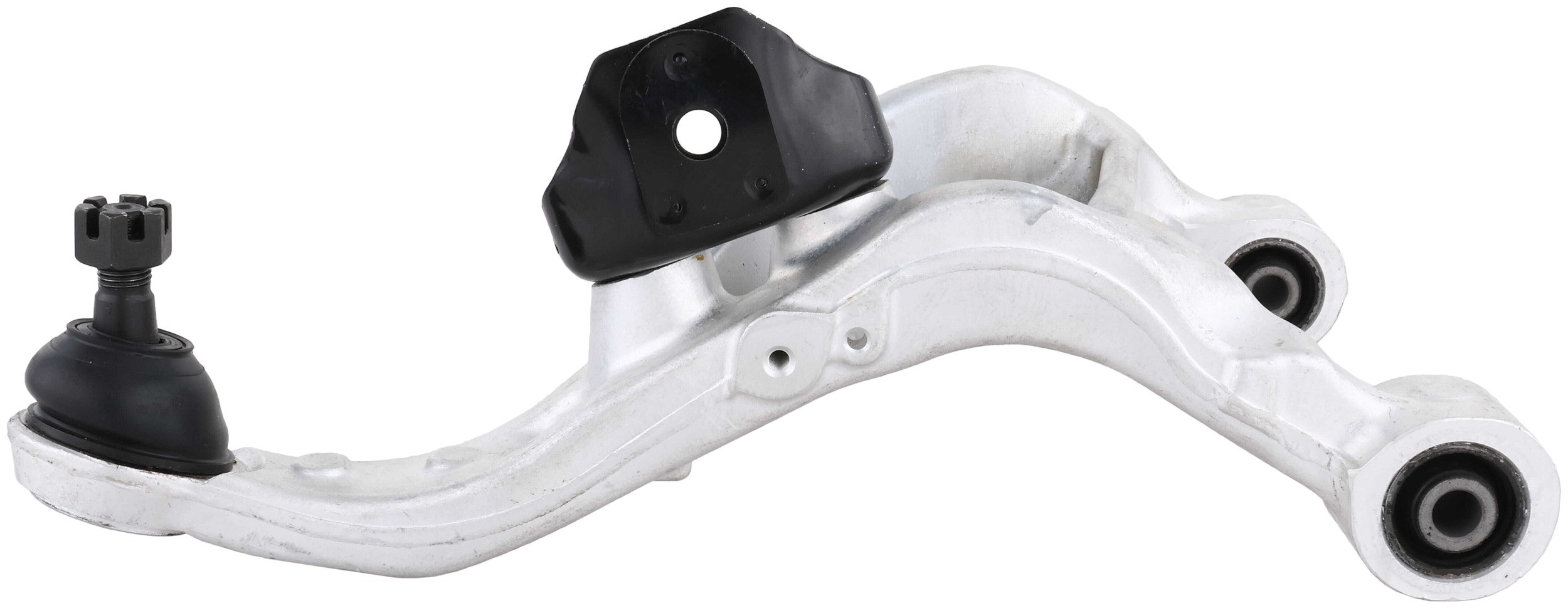 Delphi TC7394 Suspension Control Arm and Ball Joint Assembly - Image 2