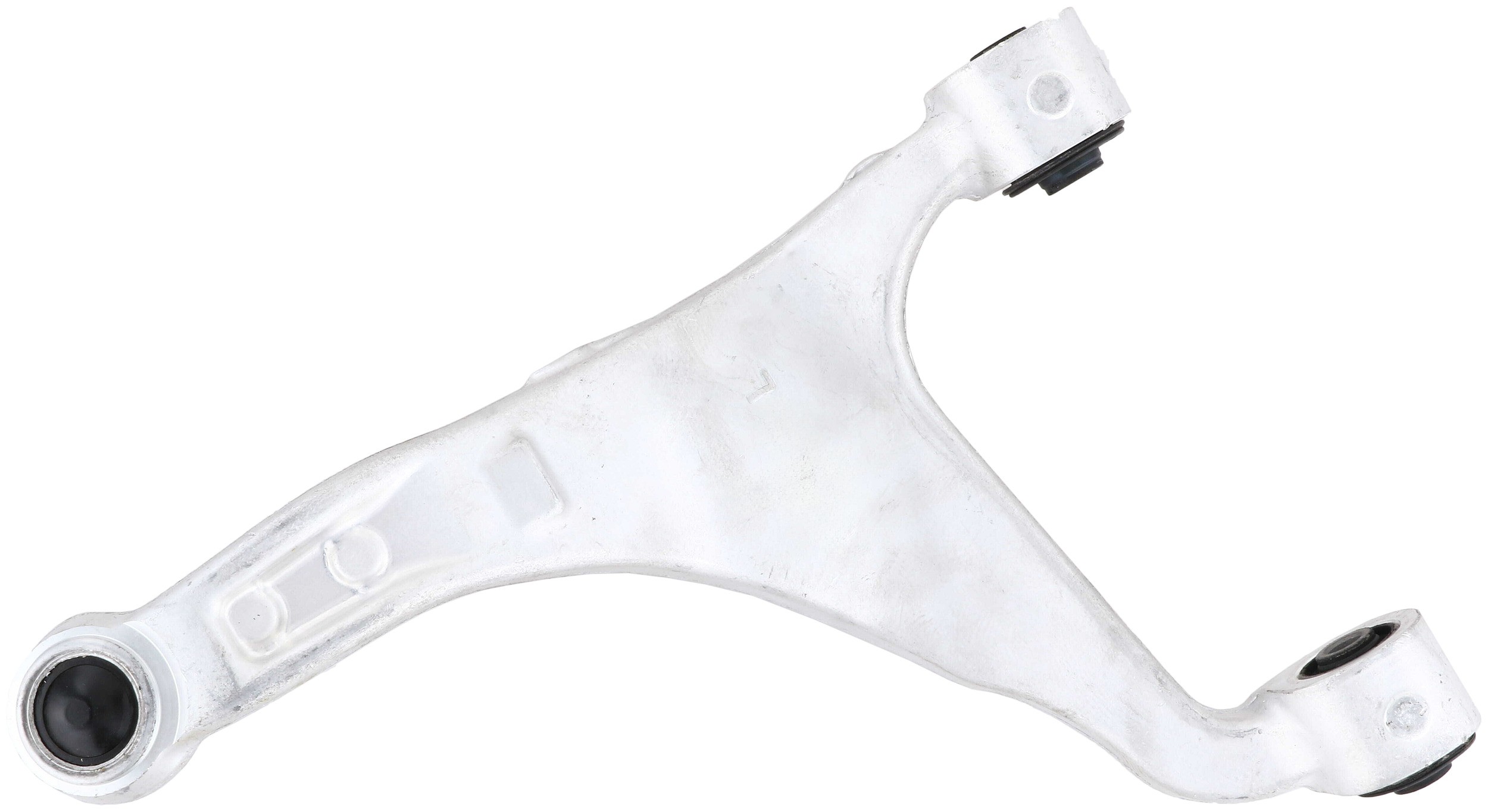 Delphi TC7394 Suspension Control Arm and Ball Joint Assembly - Image 3