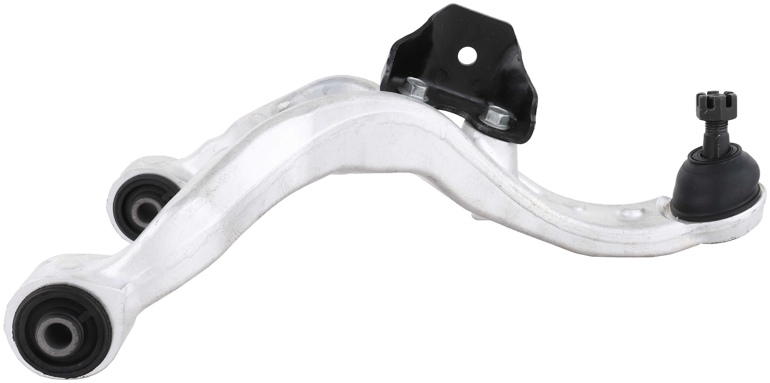 Delphi TC7394 Suspension Control Arm and Ball Joint Assembly - Image 4