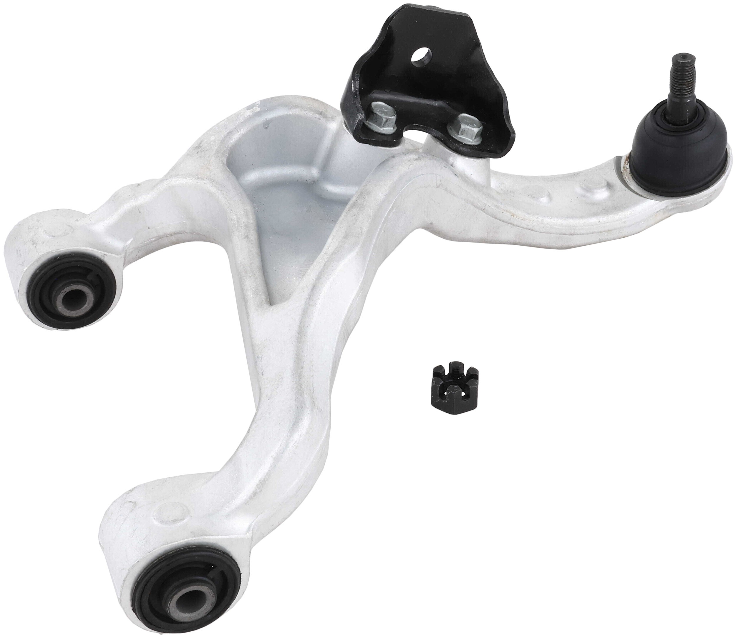 Delphi TC7394 Suspension Control Arm and Ball Joint Assembly - Image 5