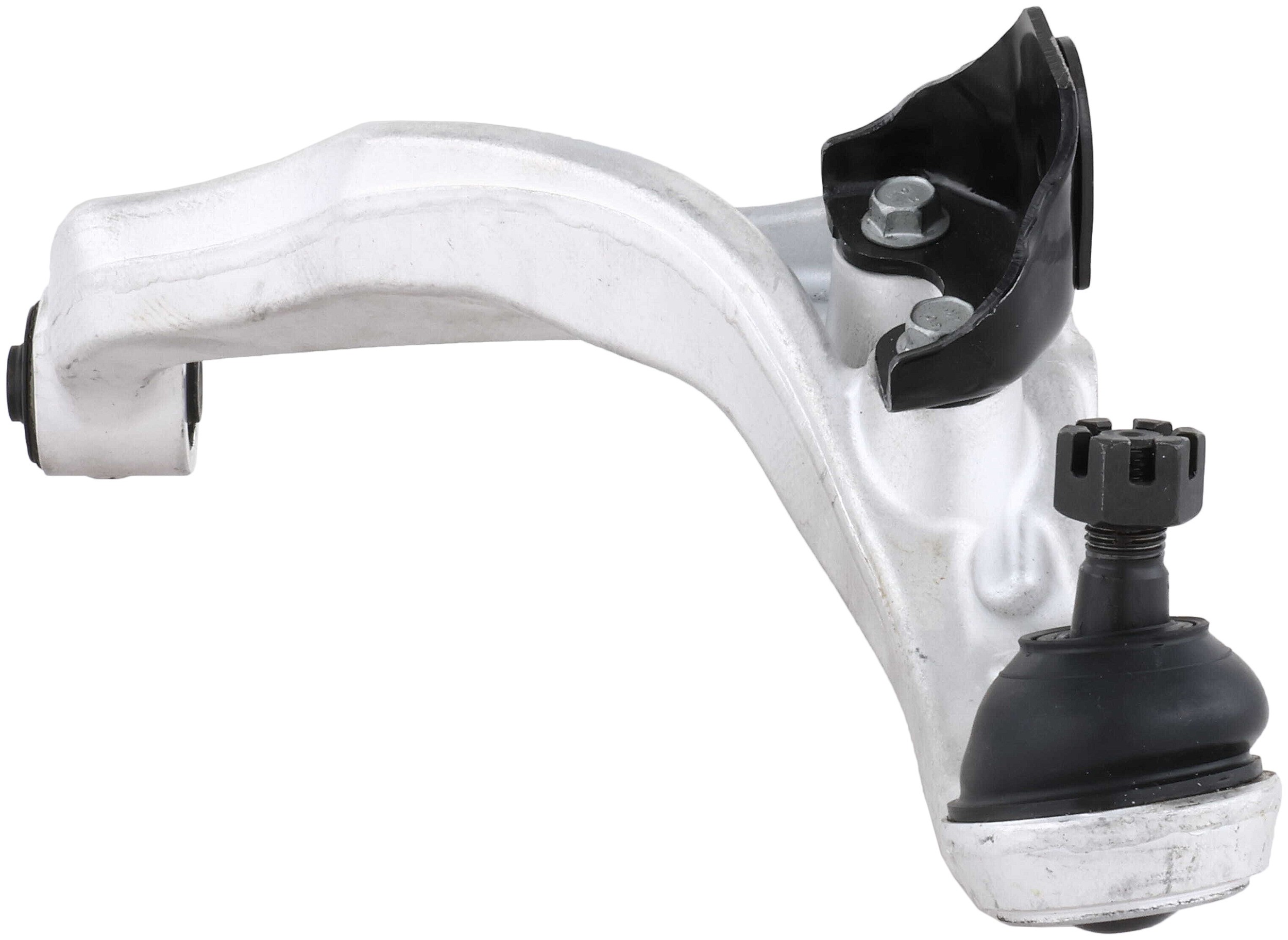 Delphi TC7394 Suspension Control Arm and Ball Joint Assembly - Image 6