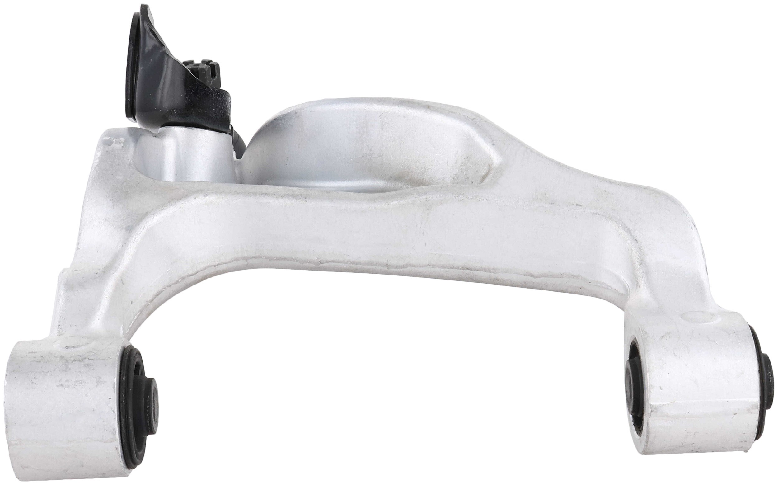 Delphi TC7394 Suspension Control Arm and Ball Joint Assembly - Image 7