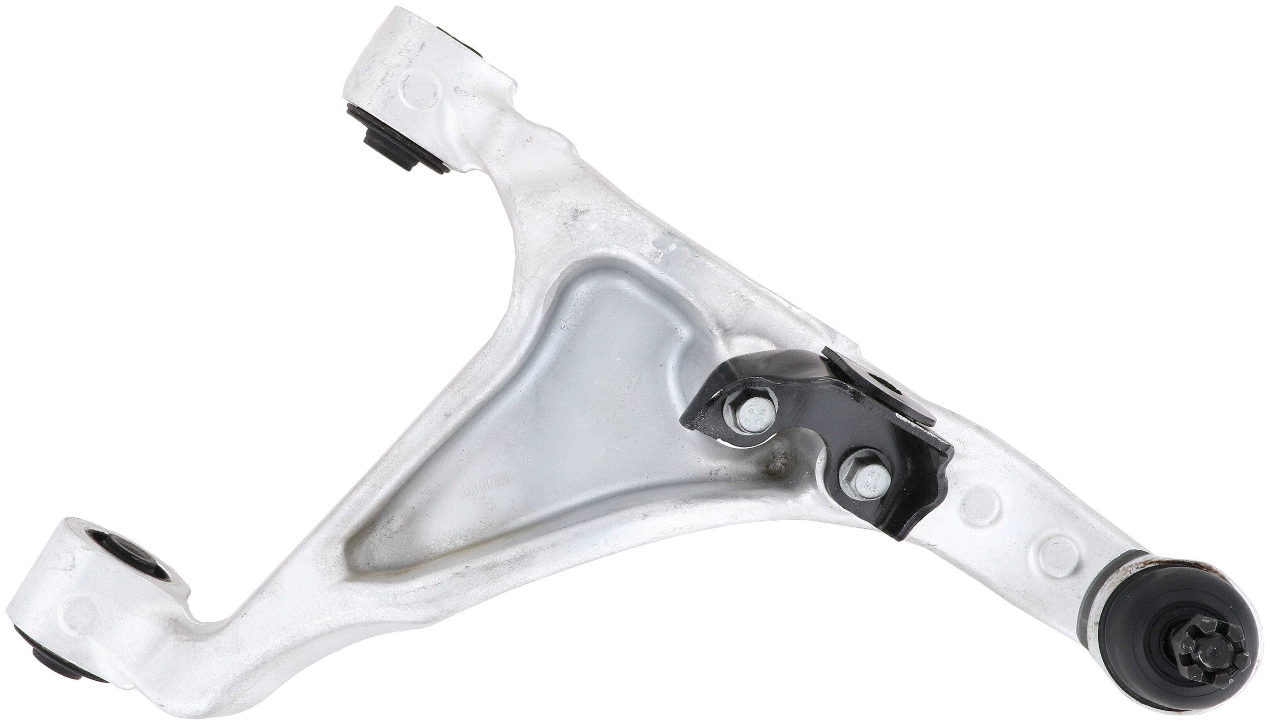 Delphi TC7394 Suspension Control Arm and Ball Joint Assembly - Image 8