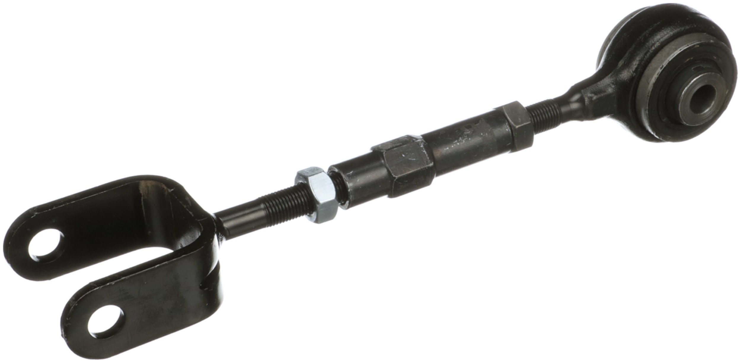 Delphi TC7398 Lateral Arm