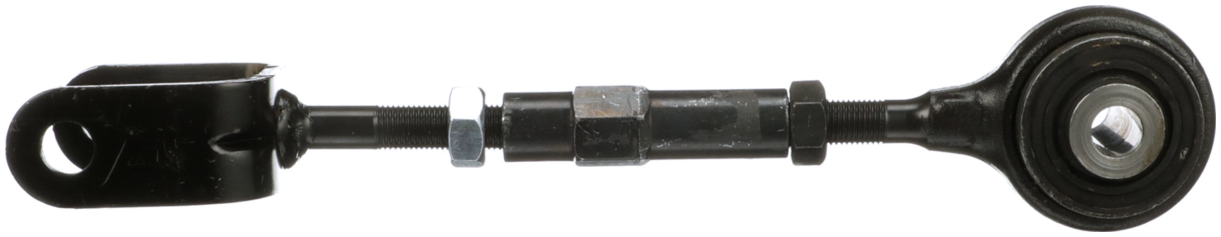 Delphi TC7398 Lateral Arm - Image 2