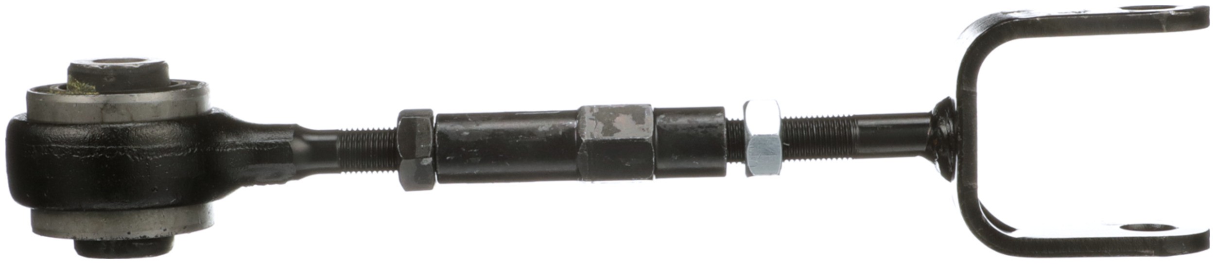 Delphi TC7398 Lateral Arm - Image 3