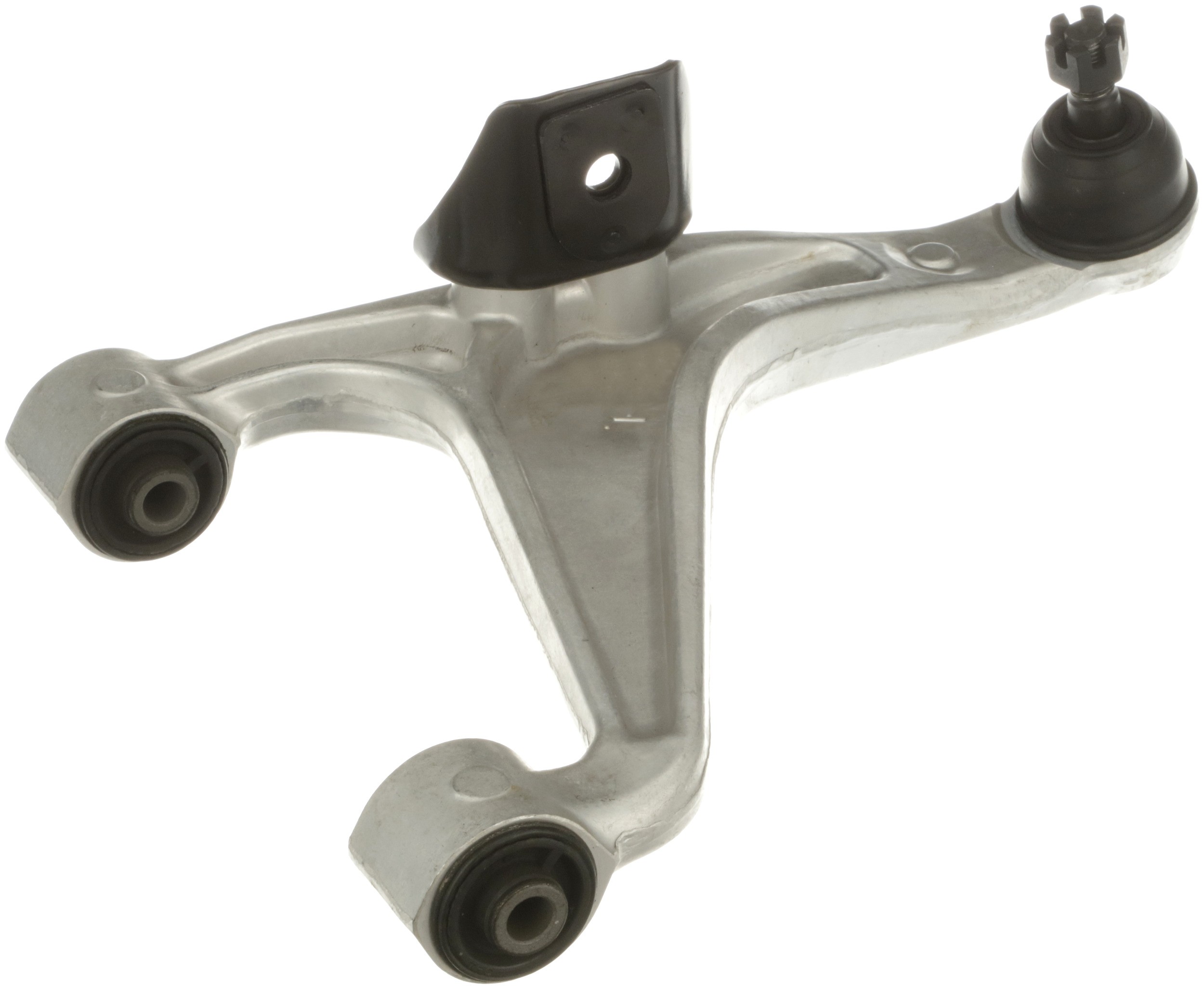 Delphi TC7399 Suspension Control Arm and Ball Joint Assembly
